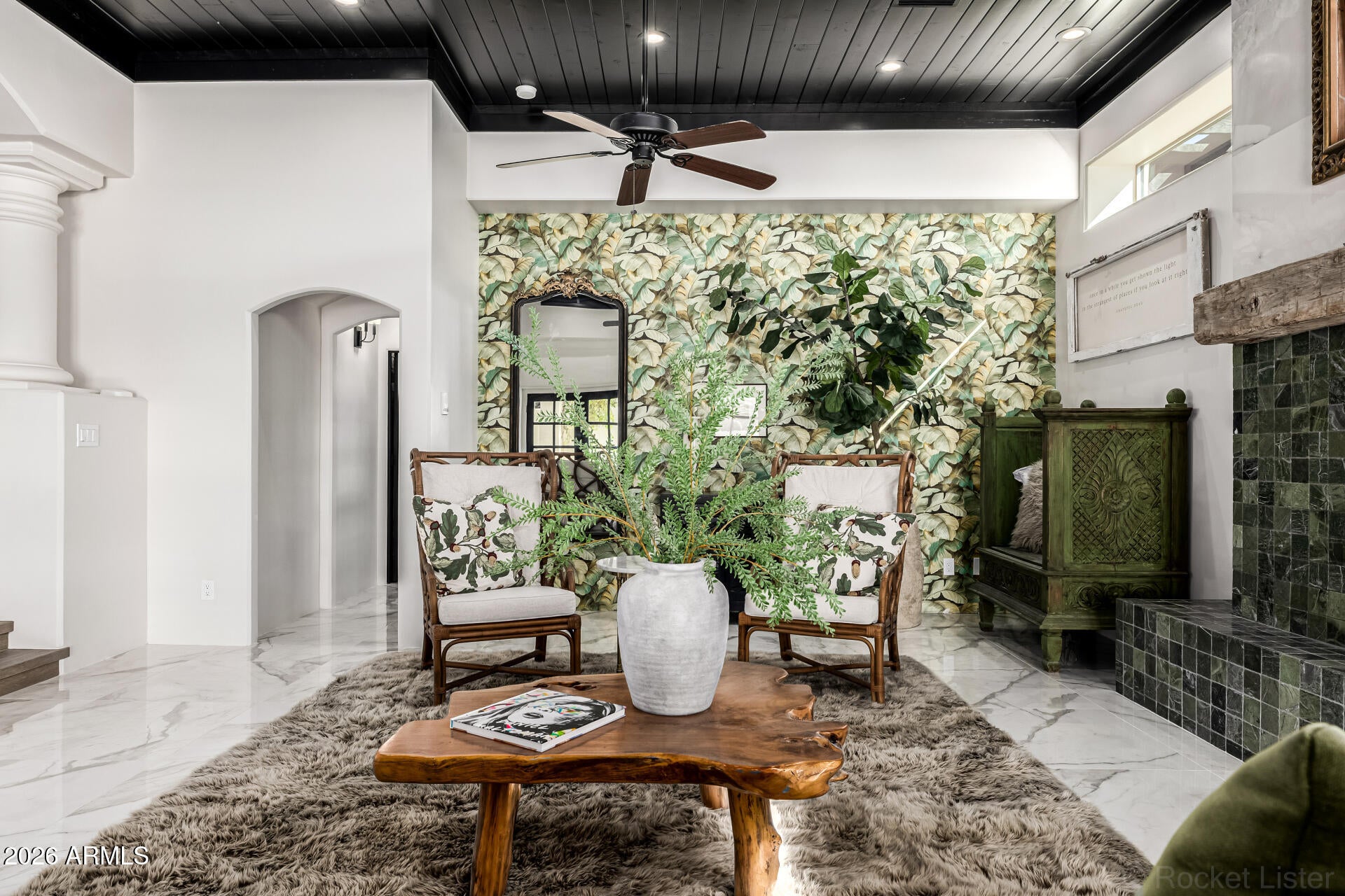 Apache Junction, Arizona, 85119, United States, 4 Bedrooms Bedrooms, ,4 BathroomsBathrooms,Residential,Active,2030090