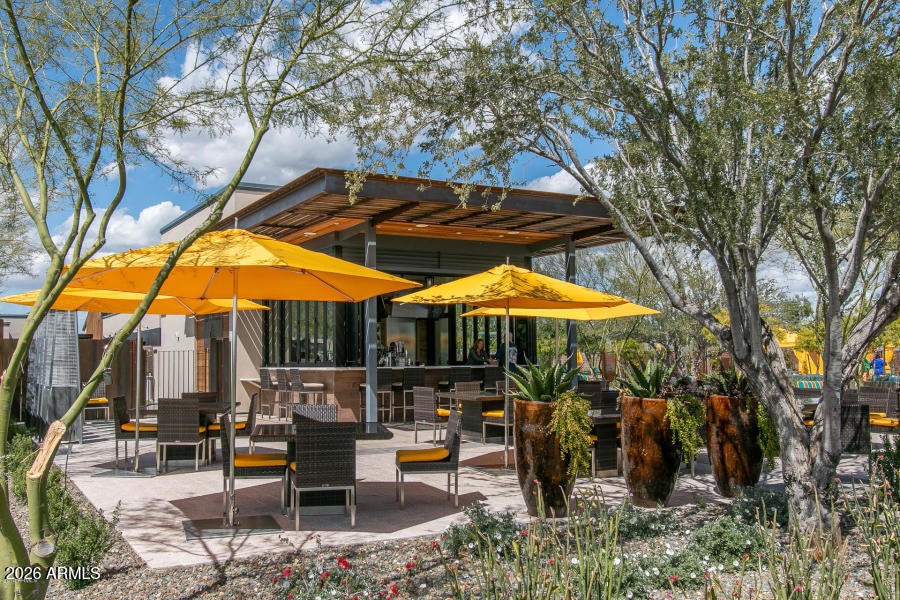 Rio Verde, Arizona, 85263, United States, 3 Bedrooms Bedrooms, ,4 BathroomsBathrooms,Residential,Active,2014963