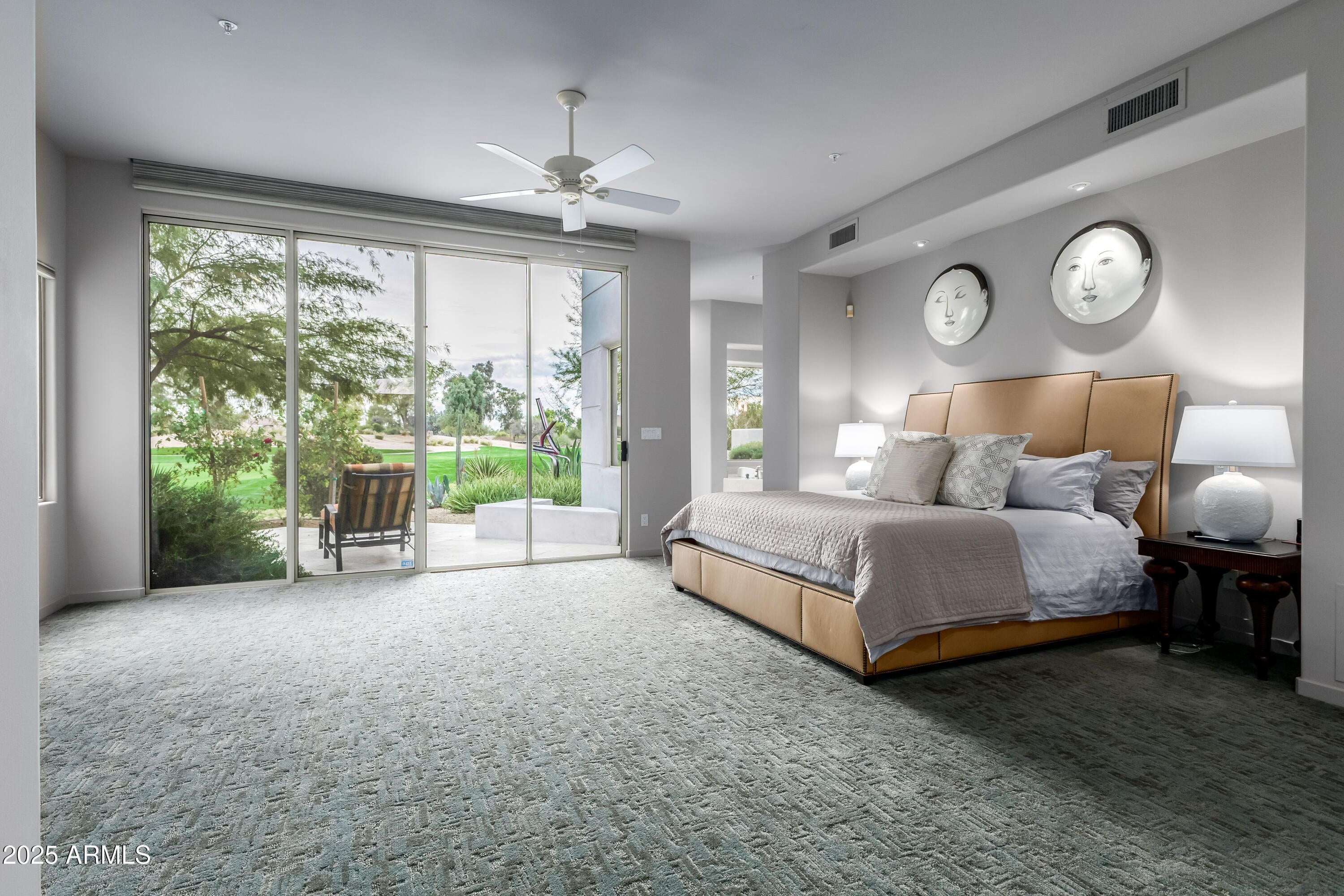 Scottsdale, Arizona, 85258, United States, 5 Bedrooms Bedrooms, ,6 BathroomsBathrooms,Residential,Active,2006860