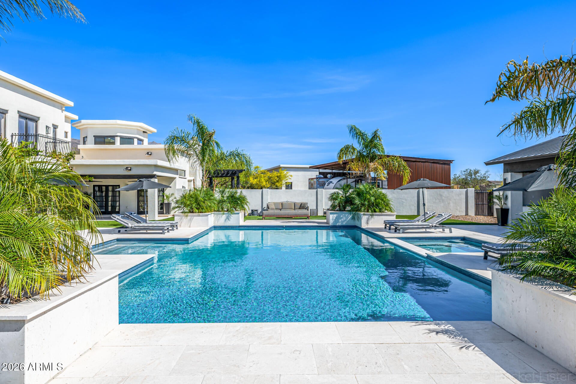 Apache Junction, Arizona, 85119, United States, 4 Bedrooms Bedrooms, ,4 BathroomsBathrooms,Residential,Active,2030090