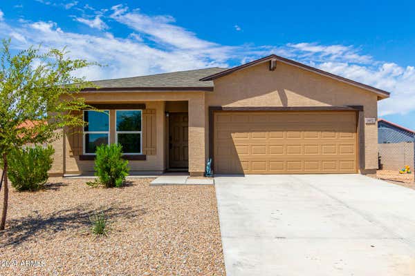 14852 S DIABLO RD, ARIZONA CITY, AZ 85123 - Image 1