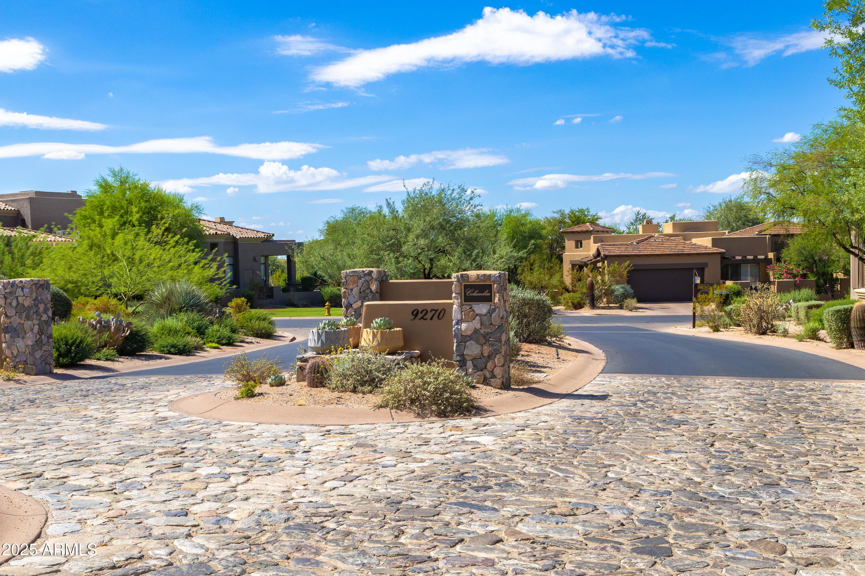 Scottsdale, Arizona, 85255, United States, 3 Bedrooms Bedrooms, ,4 BathroomsBathrooms,Residential,Active,1945073