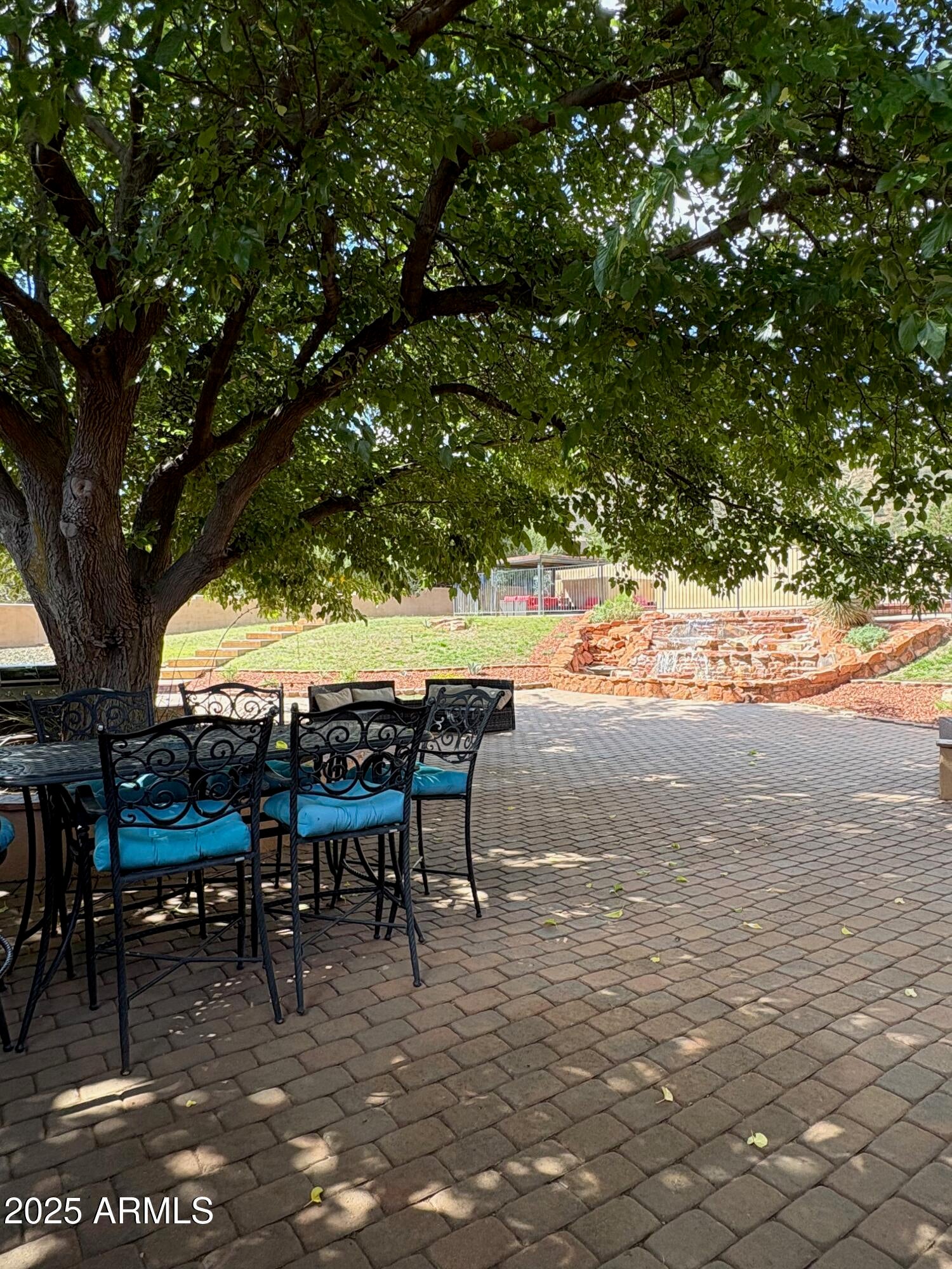 Sedona, Arizona, 86351, United States, 4 Bedrooms Bedrooms, ,4 BathroomsBathrooms,Residential,Active,1959511