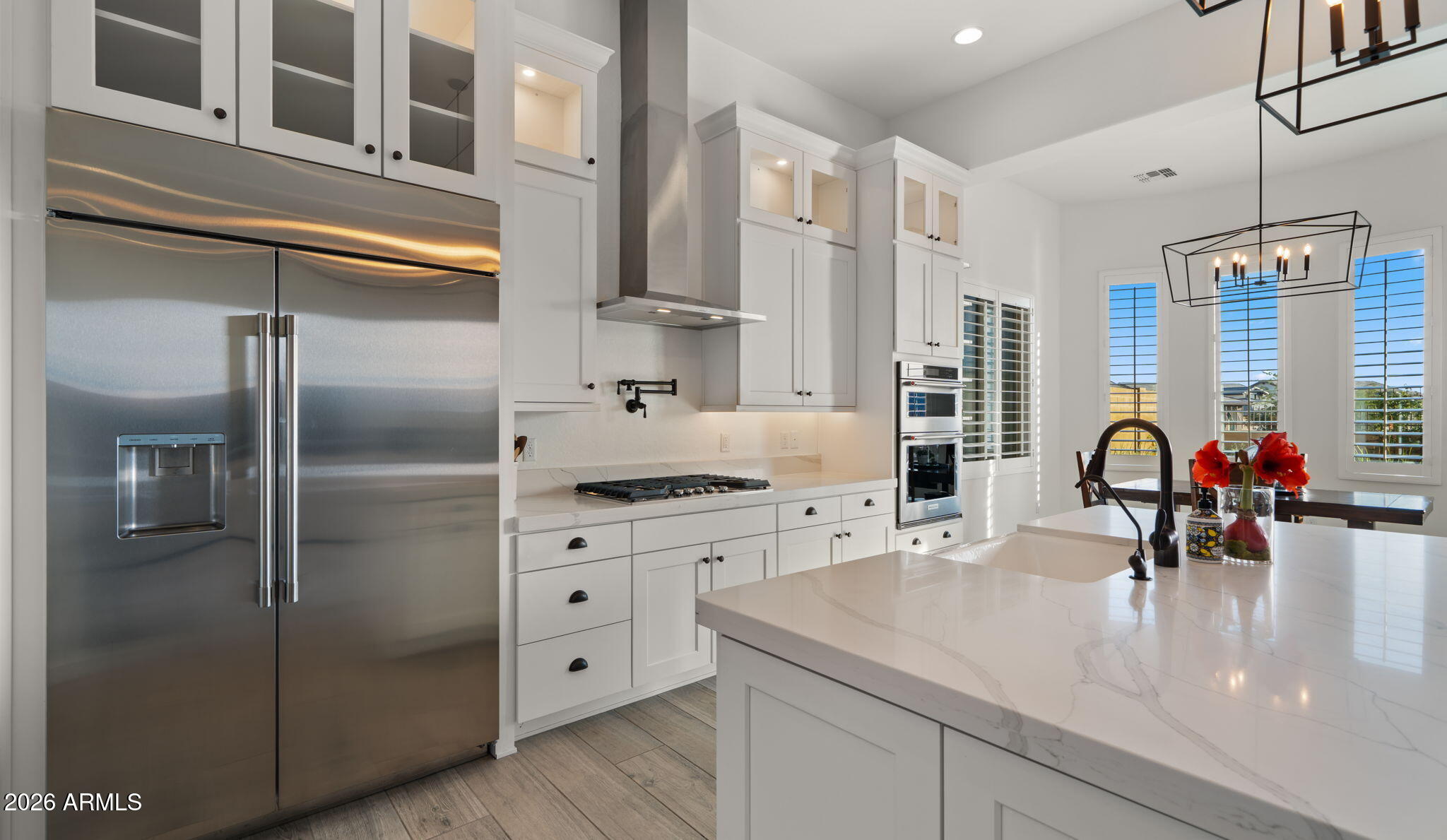 Mesa, Arizona, 85207, United States, 4 Bedrooms Bedrooms, ,4 BathroomsBathrooms,Residential,Active,2012205