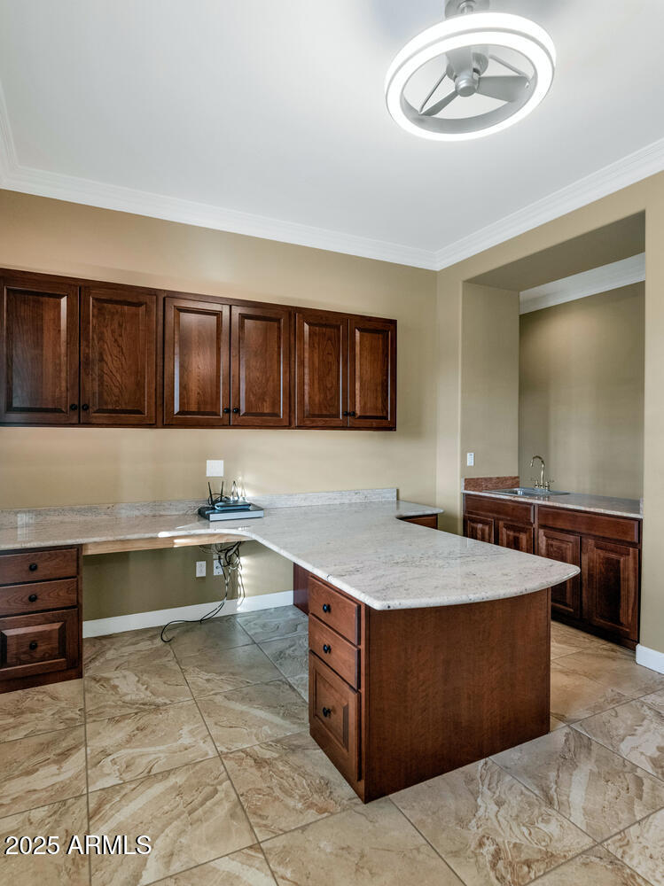 Surprise, Arizona, 85379, United States, 4 Bedrooms Bedrooms, ,5 BathroomsBathrooms,Residential,Active,2007331