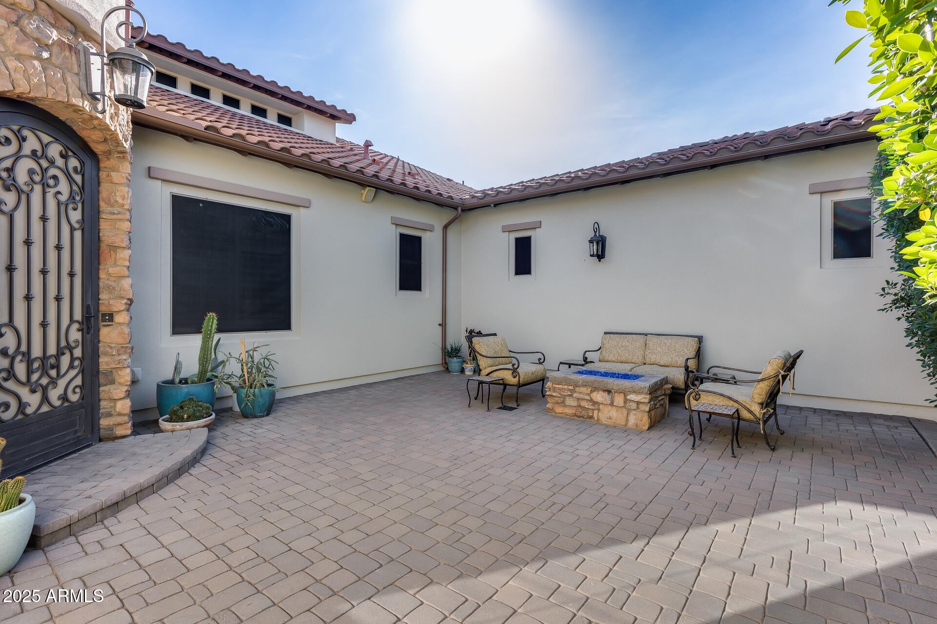 Peoria, Arizona, 85383, United States, 4 Bedrooms Bedrooms, ,4 BathroomsBathrooms,Residential,Active,2012939