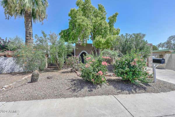 4323 N 106TH AVE, PHOENIX, AZ 85037 - Image 1