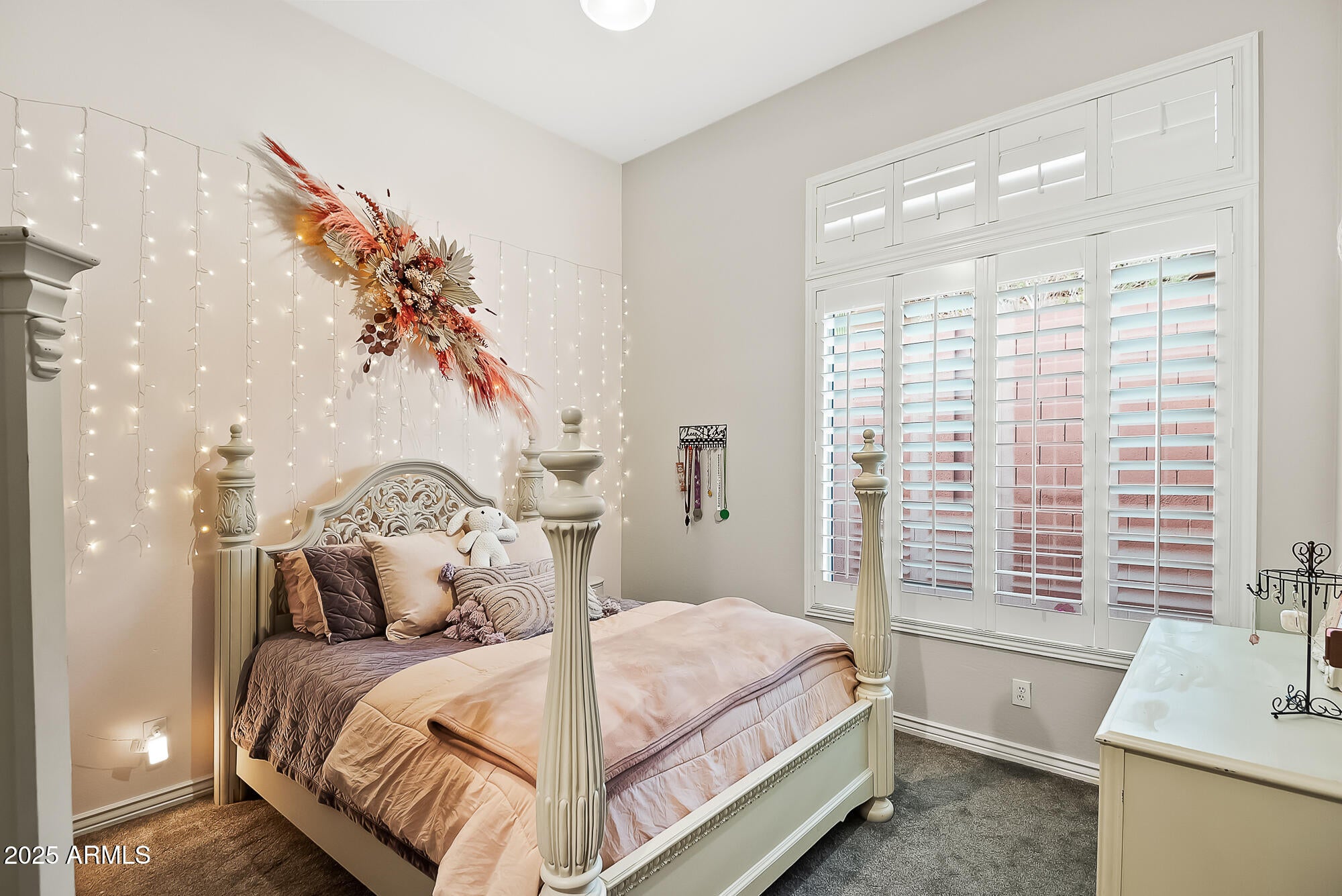 Anthem, Arizona, 85086, United States, 6 Bedrooms Bedrooms, ,5 BathroomsBathrooms,Residential,Active,1945242