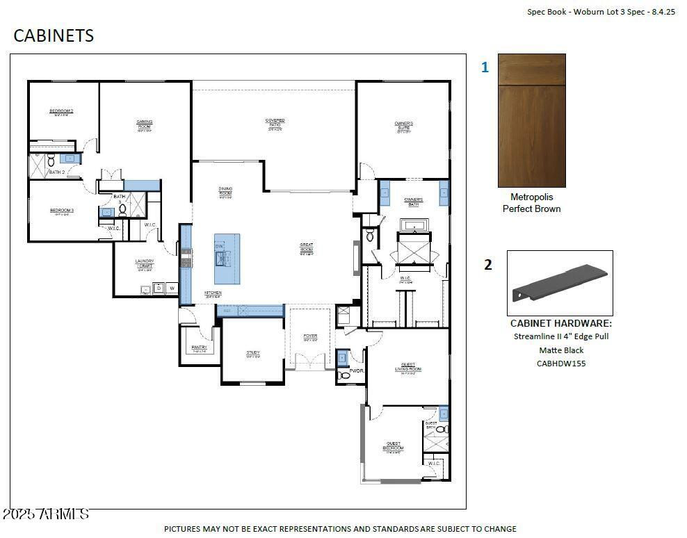 Phoenix, Arizona, 85085, United States, 4 Bedrooms Bedrooms, ,5 BathroomsBathrooms,Residential,Active,1913030