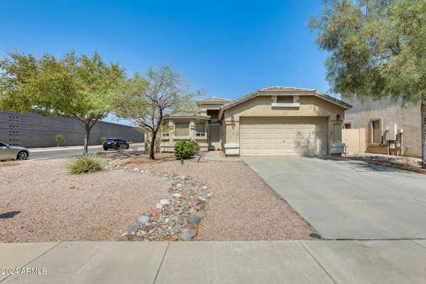 16672 W RIMROCK ST, SURPRISE, AZ 85388 - Image 1