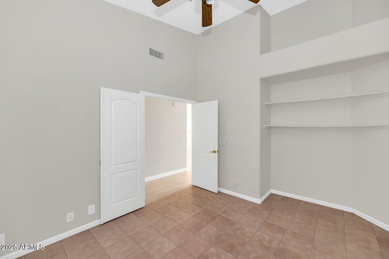 Scottsdale, Arizona, 85266, United States, 3 Bedrooms Bedrooms, ,2 BathroomsBathrooms,Residential,Active,1960122