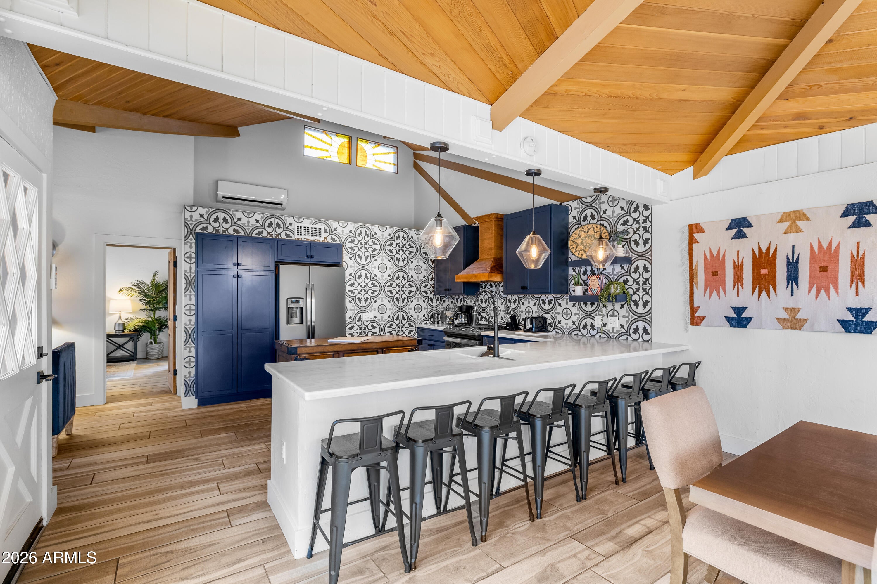 Sedona, Arizona, 86336, United States, 4 Bedrooms Bedrooms, ,5 BathroomsBathrooms,Residential,Active,2030993