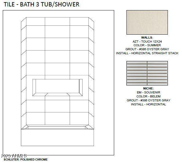 Prescott Valley, Arizona, 86315, United States, 4 Bedrooms Bedrooms, ,4 BathroomsBathrooms,Residential,Active,1756389