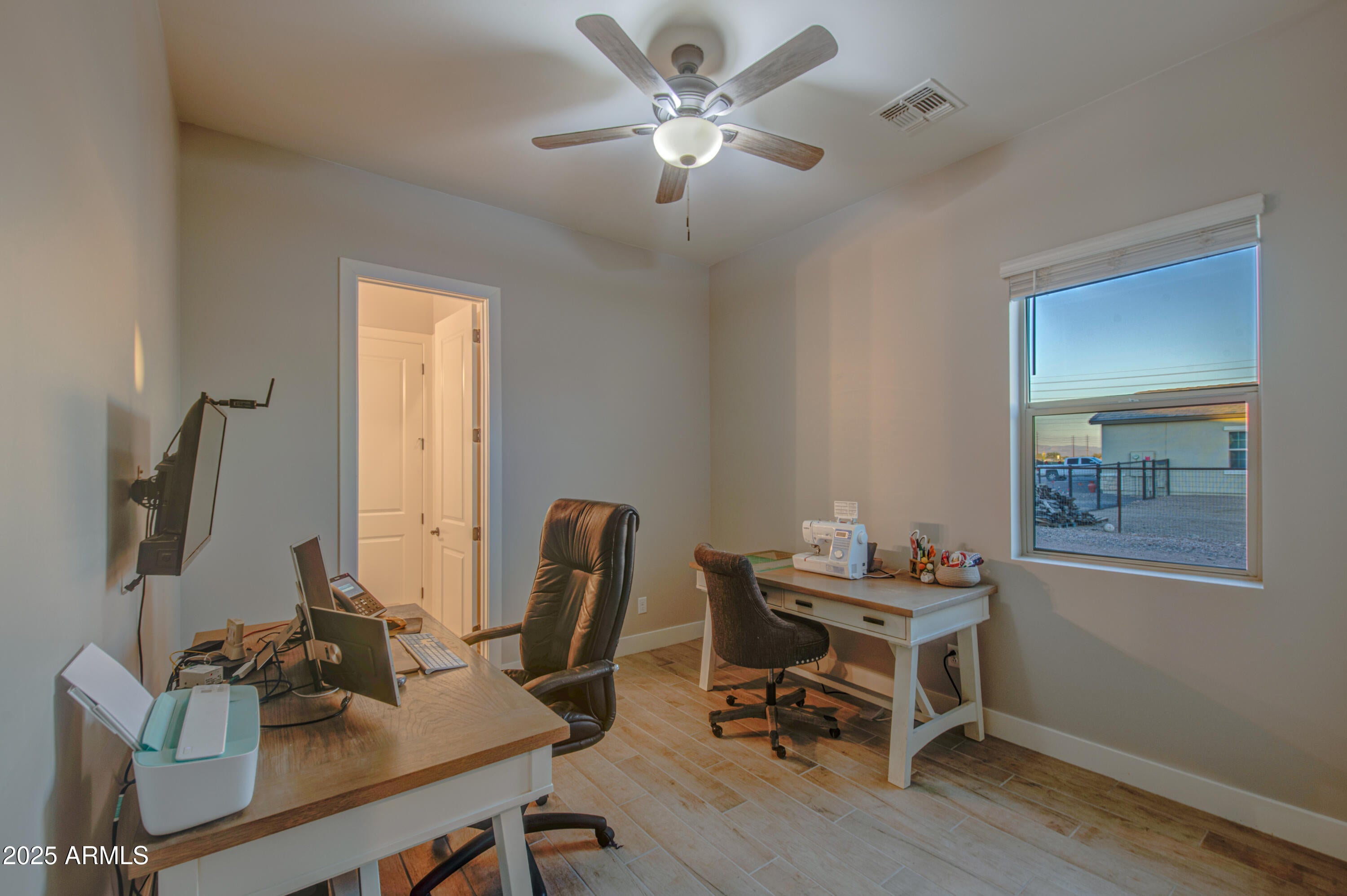 San Tan Valley, Arizona, 85140, United States, 4 Bedrooms Bedrooms, ,3 BathroomsBathrooms,Residential,Active,2007047