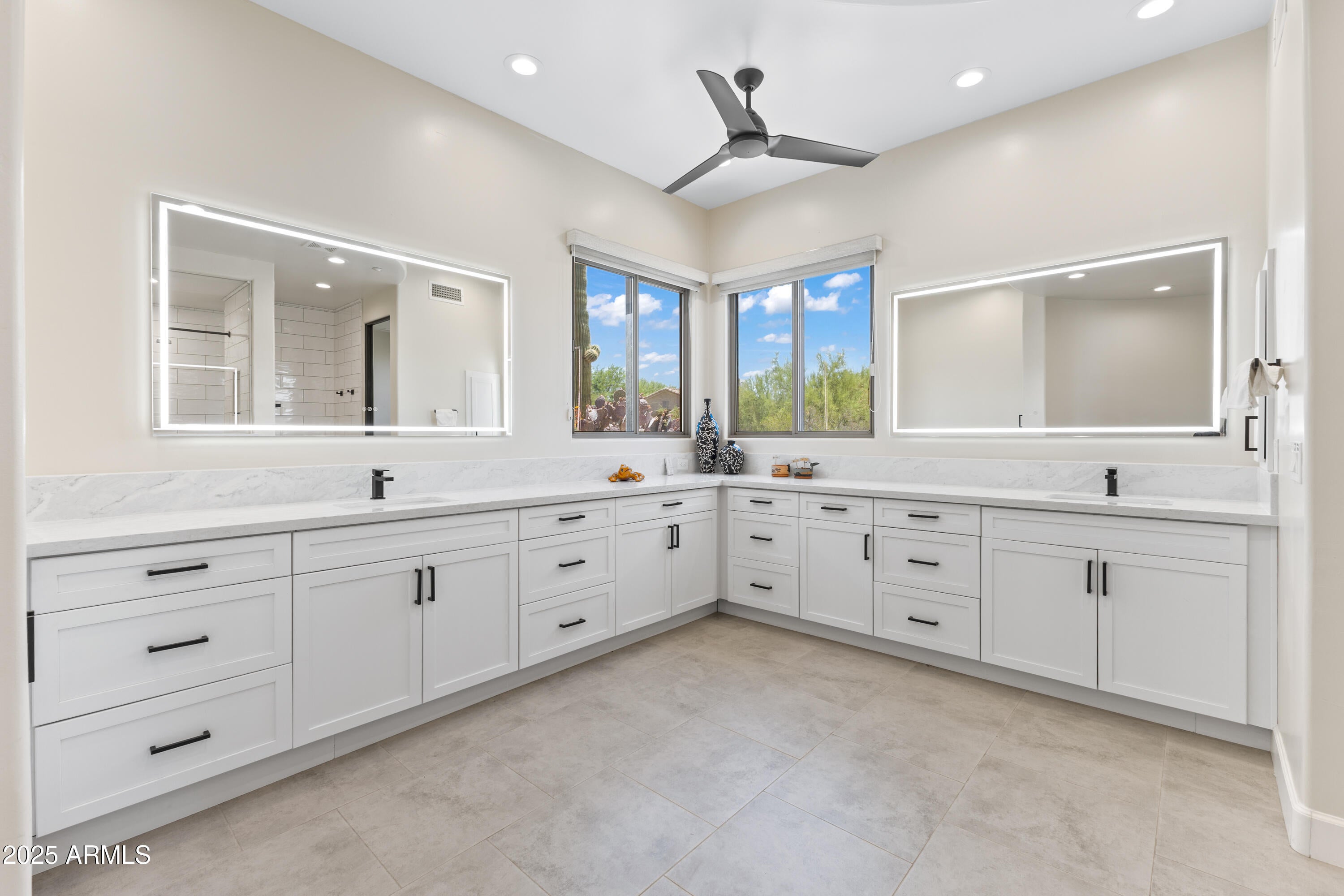 Scottsdale, Arizona, 85262, United States, 4 Bedrooms Bedrooms, ,4 BathroomsBathrooms,Residential,Active,1968100