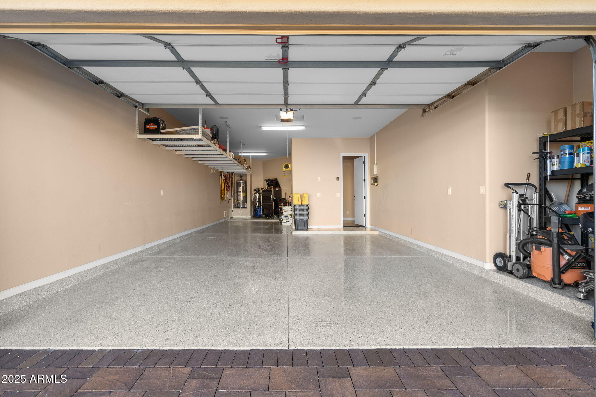 Gilbert, Arizona, 85298, United States, 3 Bedrooms Bedrooms, ,4 BathroomsBathrooms,Residential,Active,2006789