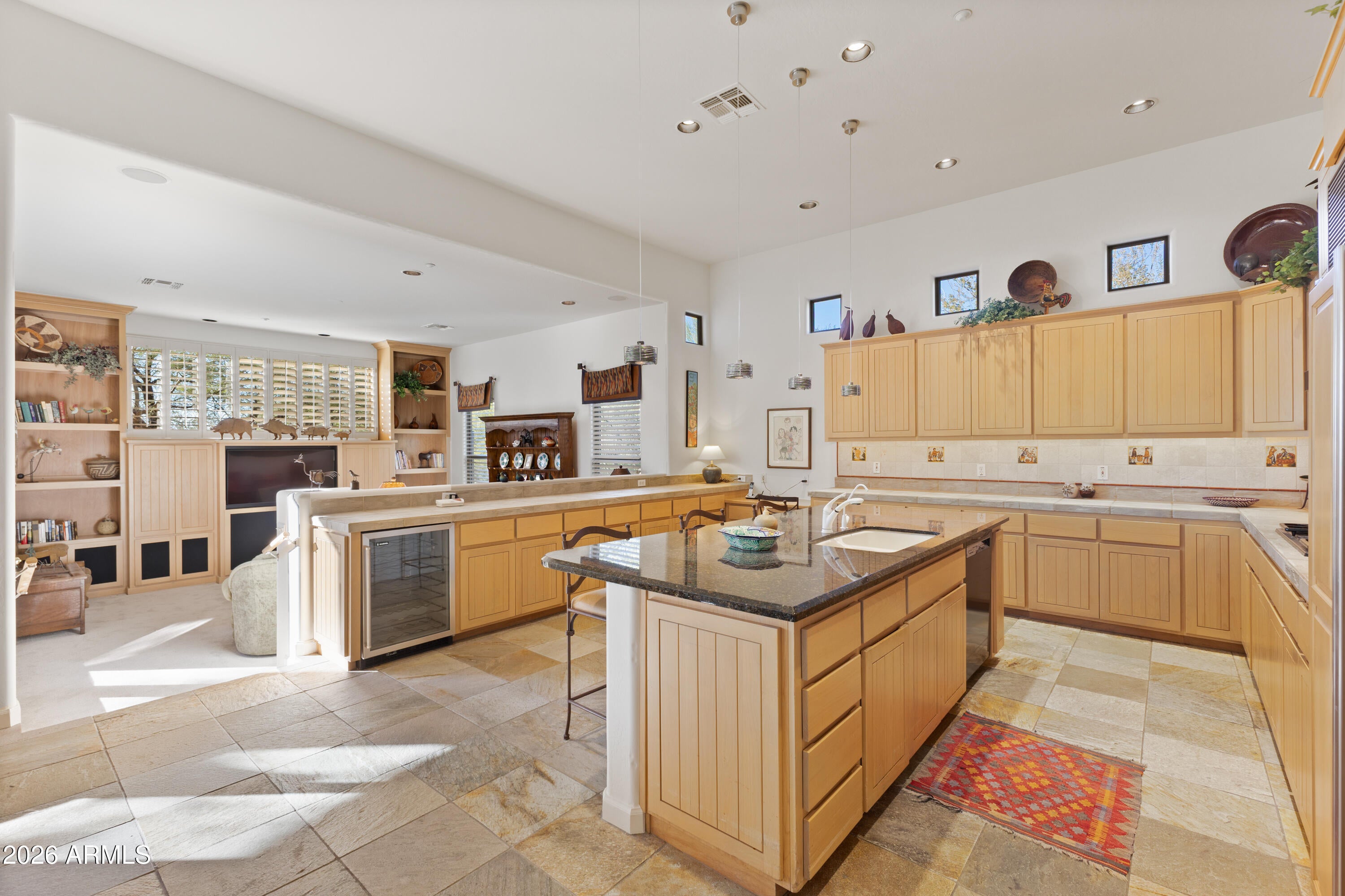 Scottsdale, Arizona, 85255, United States, 4 Bedrooms Bedrooms, ,4 BathroomsBathrooms,Residential,Active,2012896