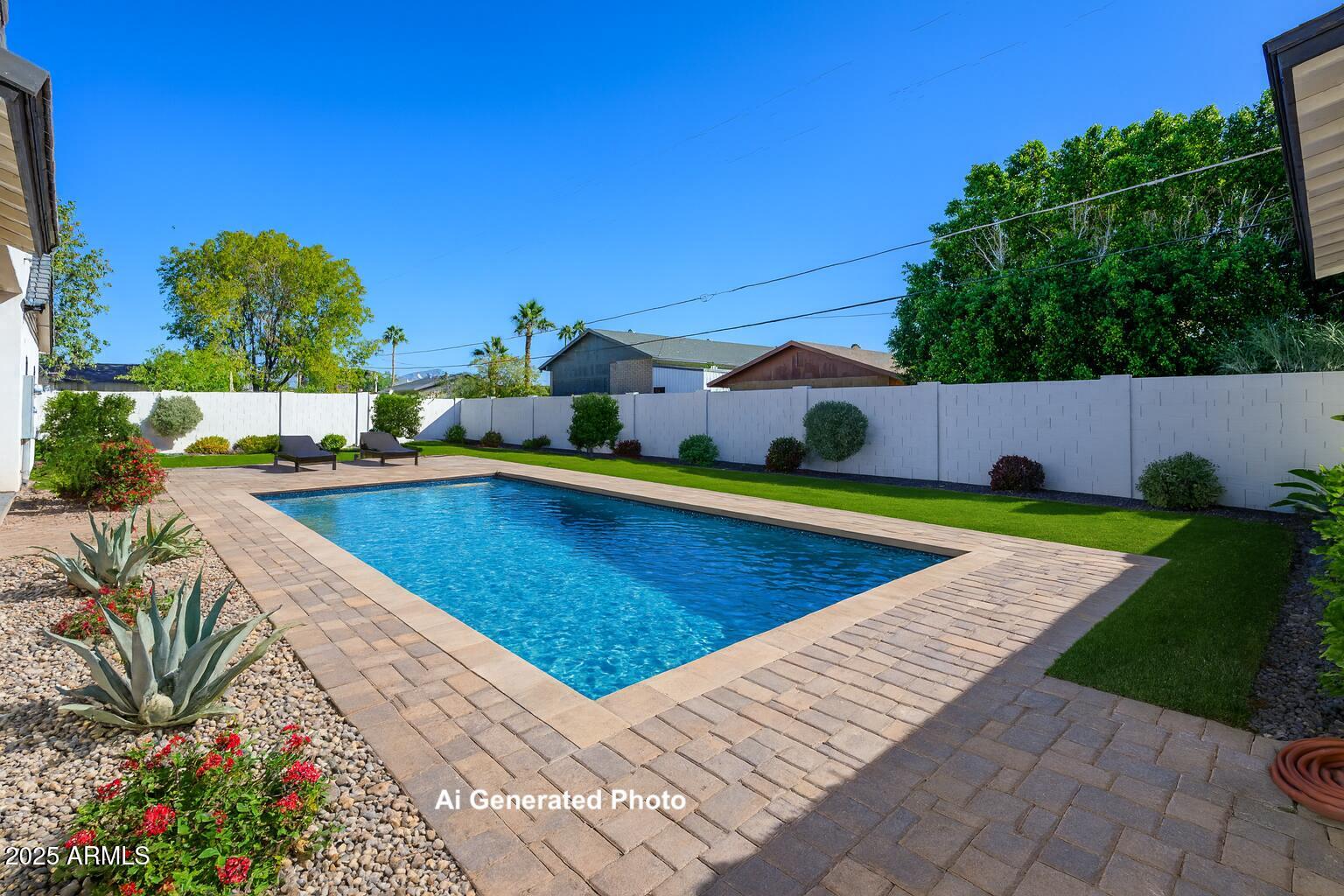 Mesa, Arizona, 85215, United States, 5 Bedrooms Bedrooms, ,6 BathroomsBathrooms,Residential,Active,2007302