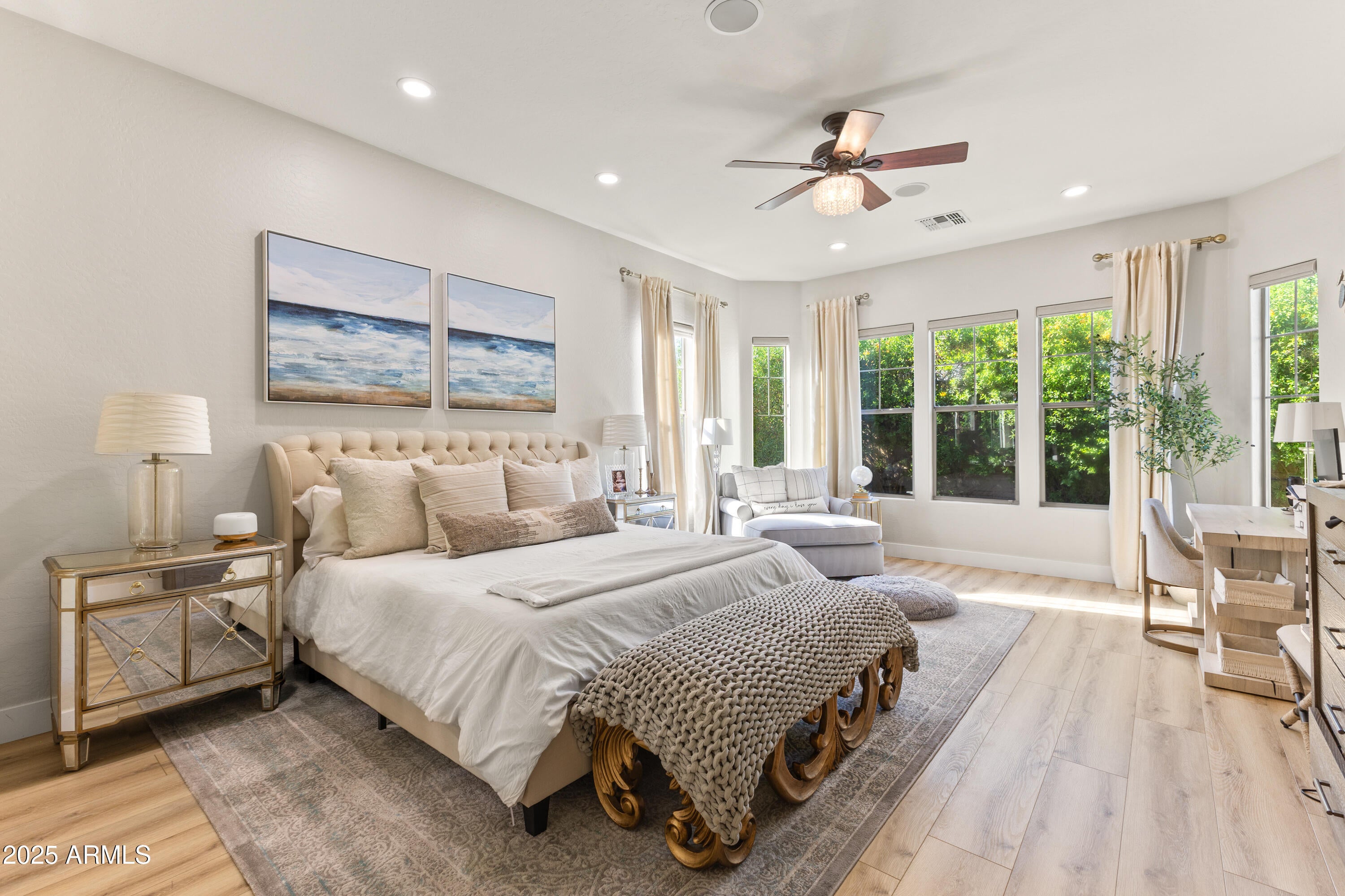 Scottsdale, Arizona, 85255, United States, 5 Bedrooms Bedrooms, ,3 BathroomsBathrooms,Residential,Active,1946529