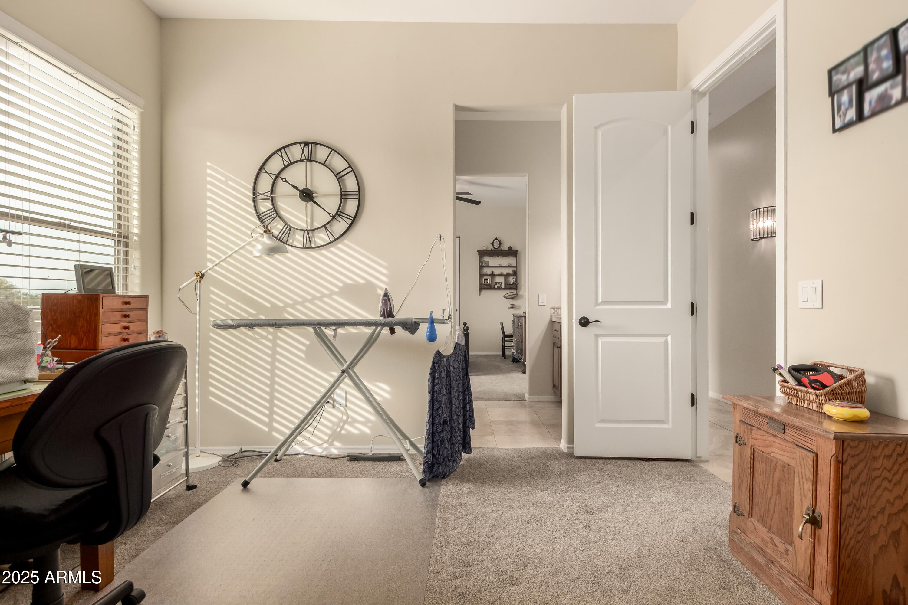 Cave Creek, Arizona, 85331, United States, 4 Bedrooms Bedrooms, ,4 BathroomsBathrooms,Residential,Active,2006894