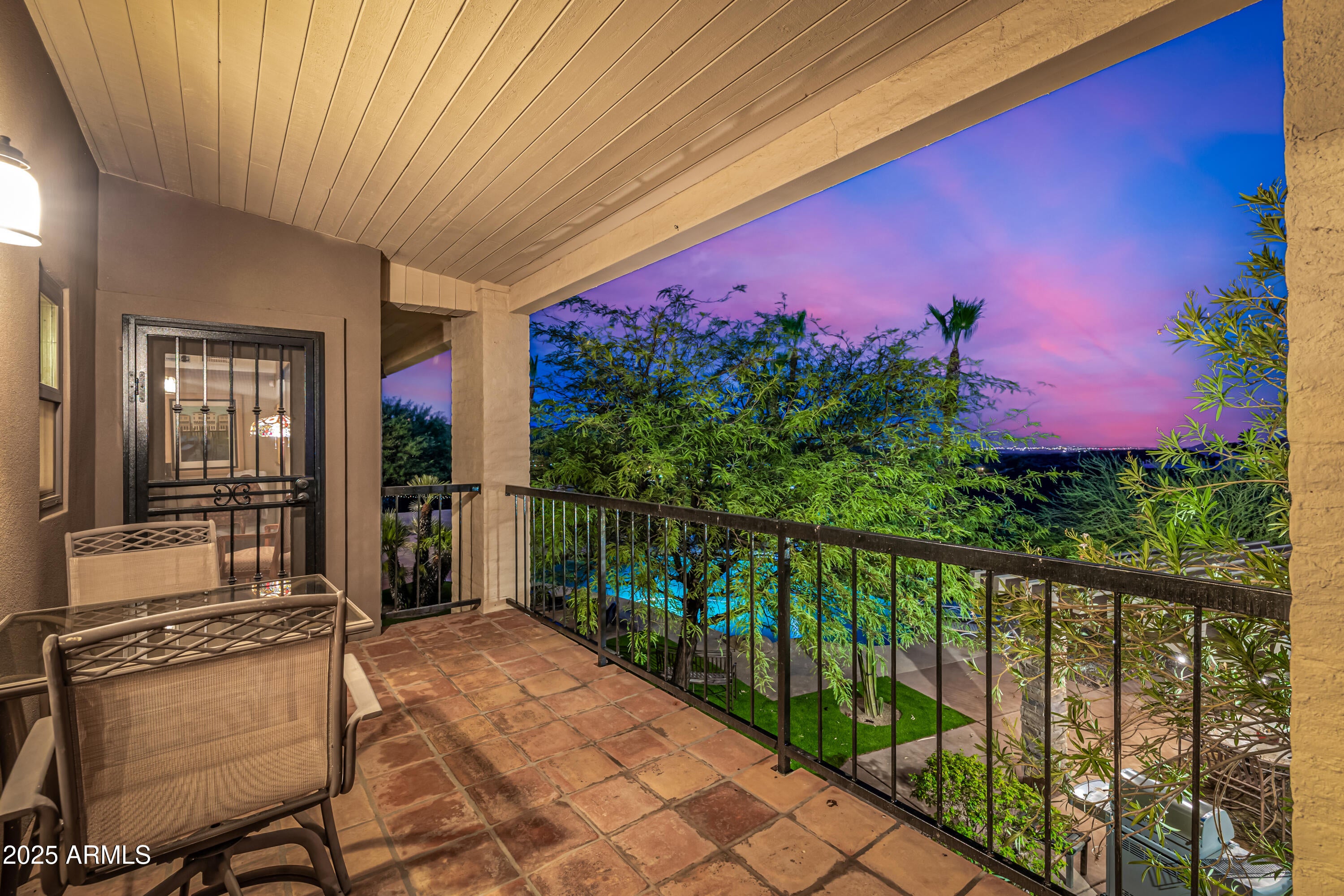 Fountain Hills, Arizona, 85268, United States, 5 Bedrooms Bedrooms, ,4 BathroomsBathrooms,Residential,Active,1988706