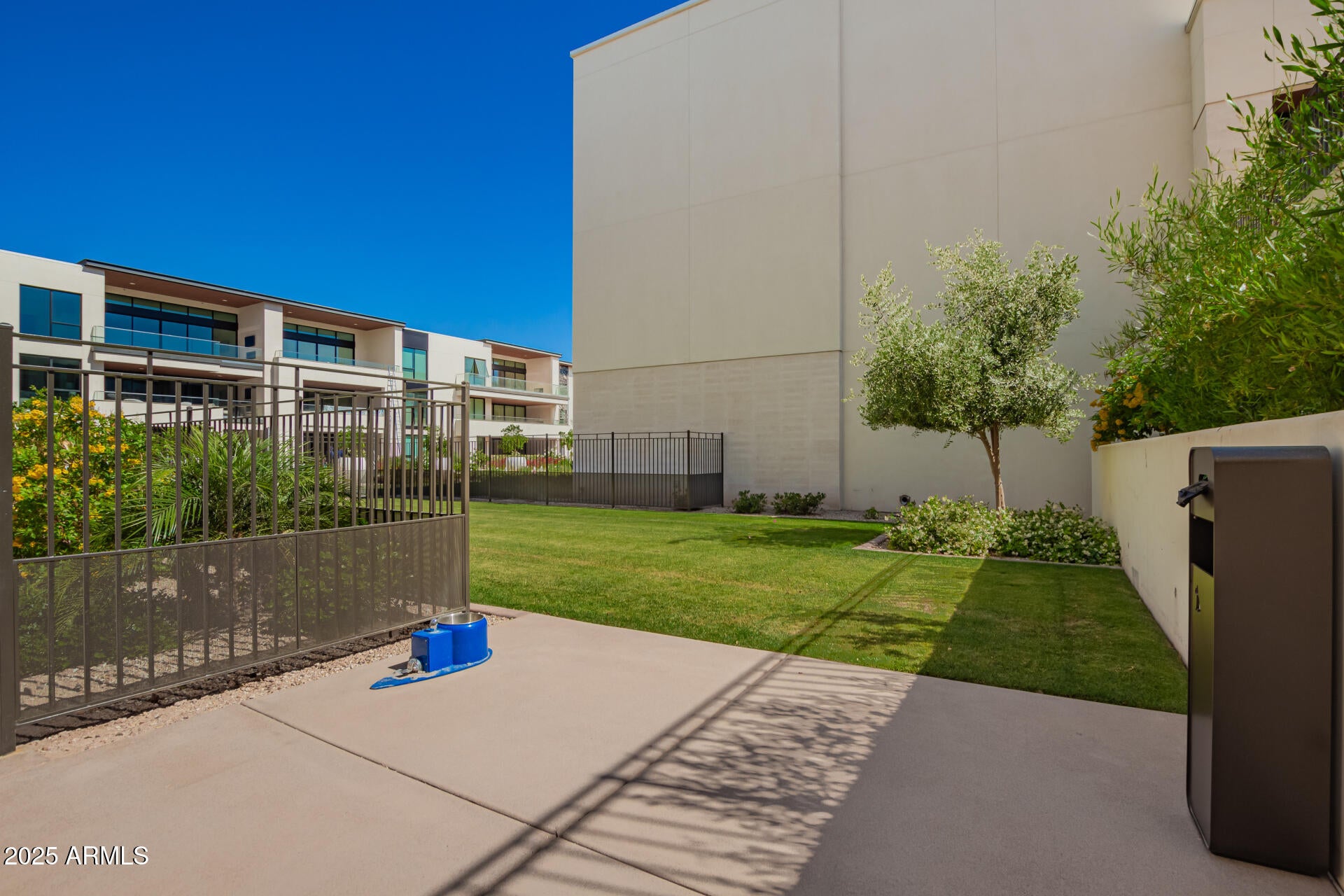 Paradise Valley, Arizona, 85253, United States, 1 Bedroom Bedrooms, ,2 BathroomsBathrooms,Residential,Active,1810519