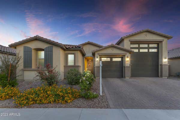 22883 E ROSA RD, QUEEN CREEK, AZ 85142 - Image 1