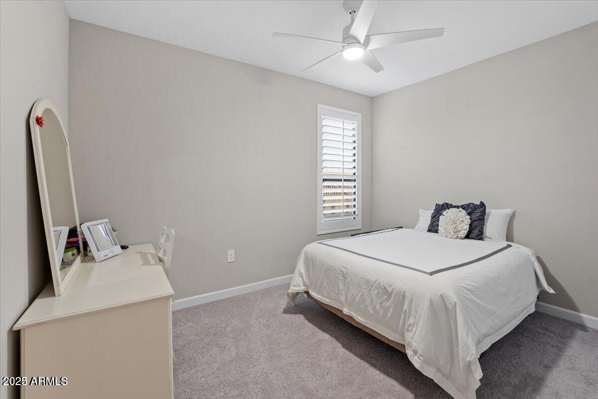 Scottsdale, Arizona, 85254, United States, 4 Bedrooms Bedrooms, ,3 BathroomsBathrooms,Residential,Active,1900172