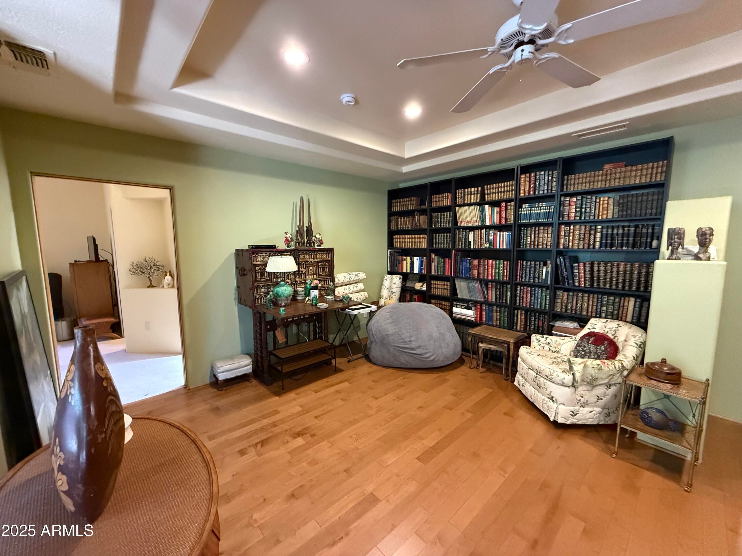 Sedona, Arizona, 86336, United States, 3 Bedrooms Bedrooms, ,3 BathroomsBathrooms,Residential,Active,1944285