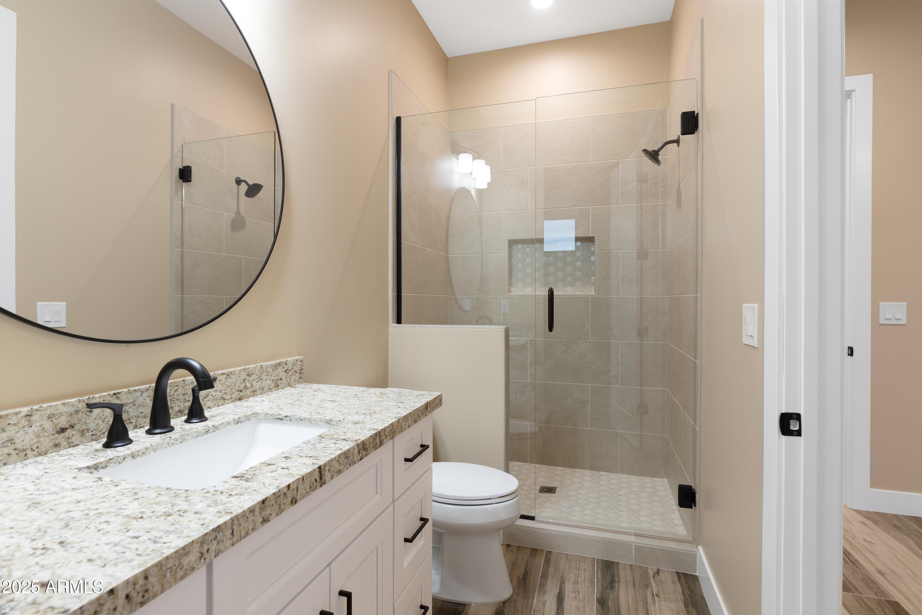 Scottsdale, Arizona, 85262, United States, 4 Bedrooms Bedrooms, ,5 BathroomsBathrooms,Residential,Active,2006893