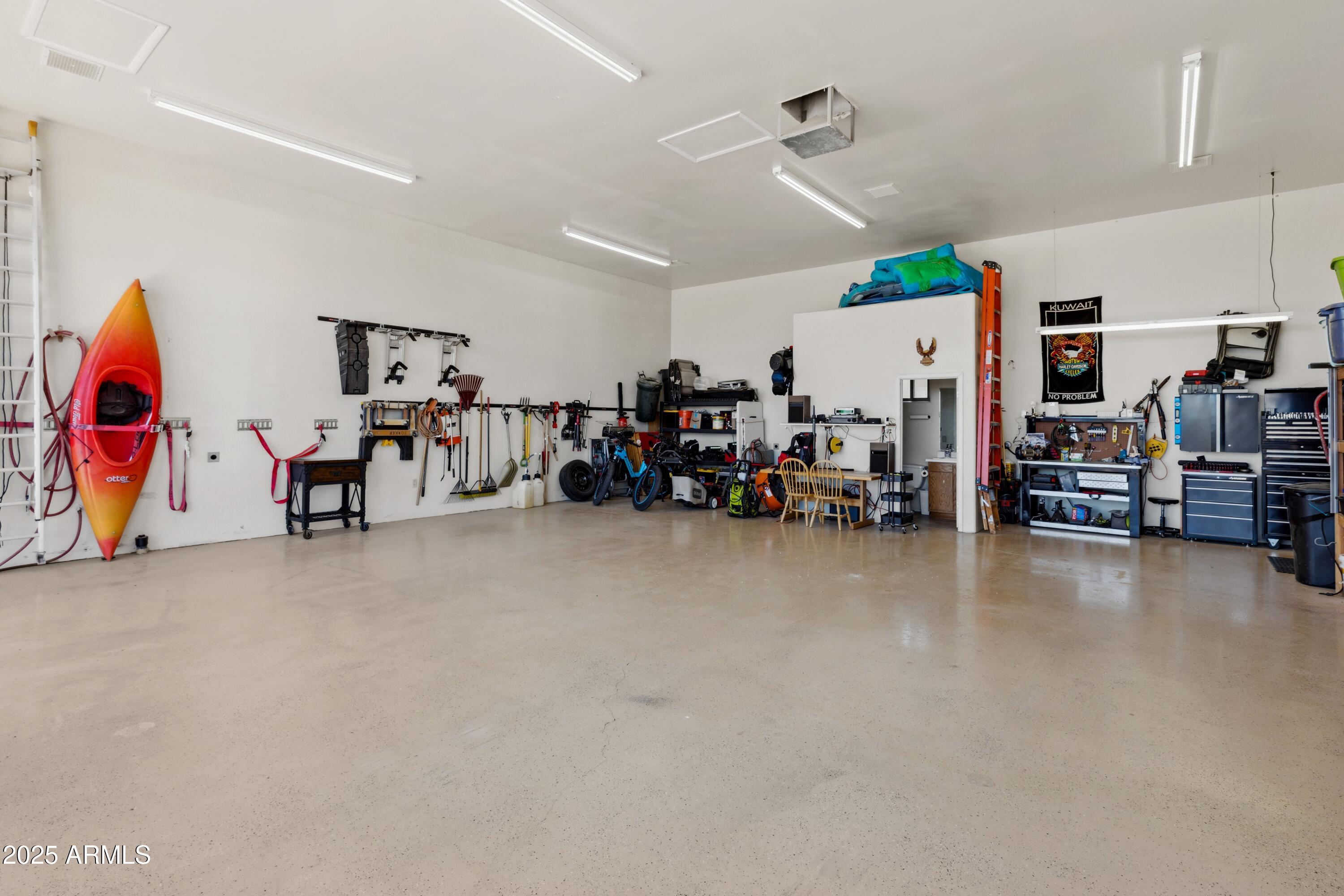 Scottsdale, Arizona, 85262, United States, ,4 BathroomsBathrooms,Residential,Active,1764866