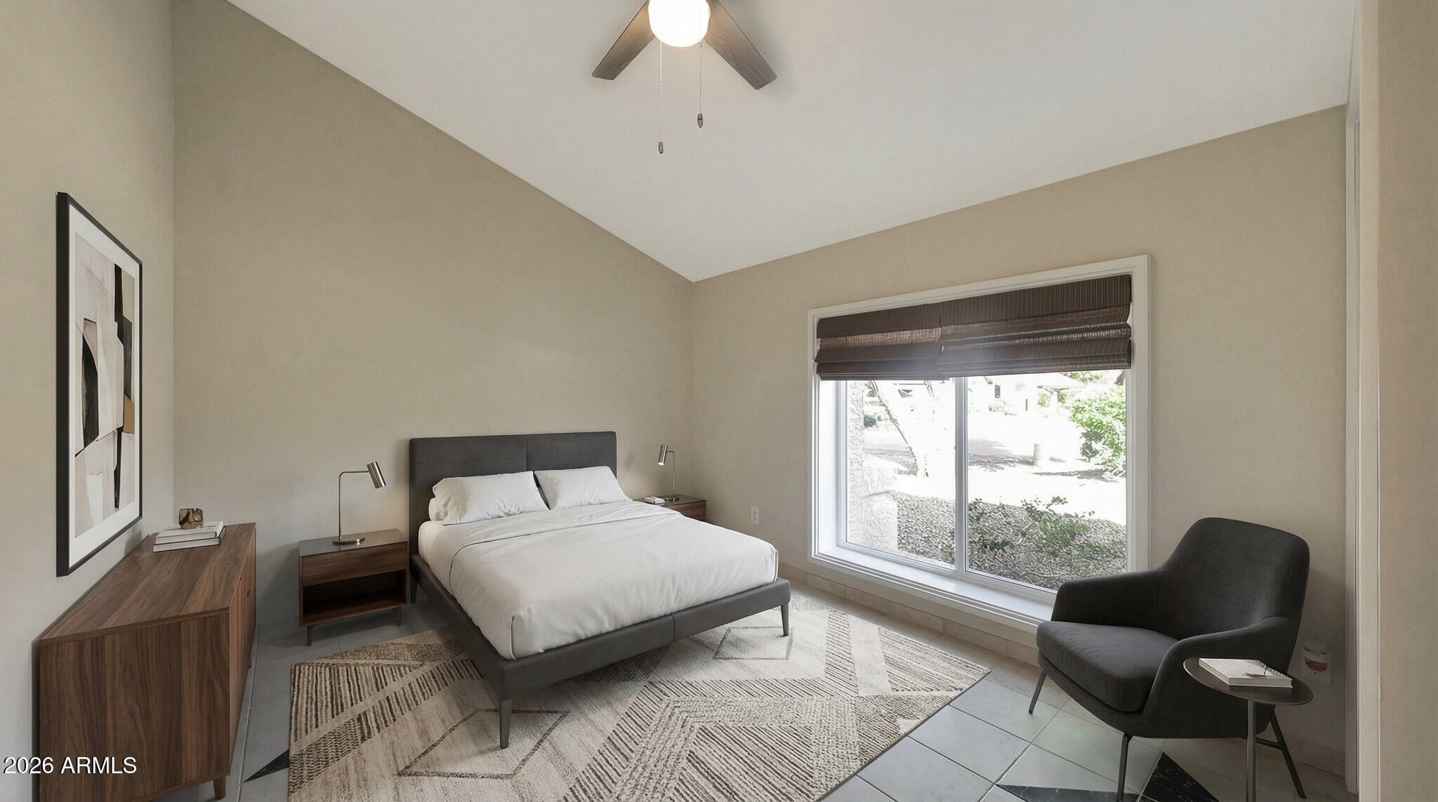 Scottsdale, Arizona, 85260, United States, 5 Bedrooms Bedrooms, ,4 BathroomsBathrooms,Residential,Active,2010216