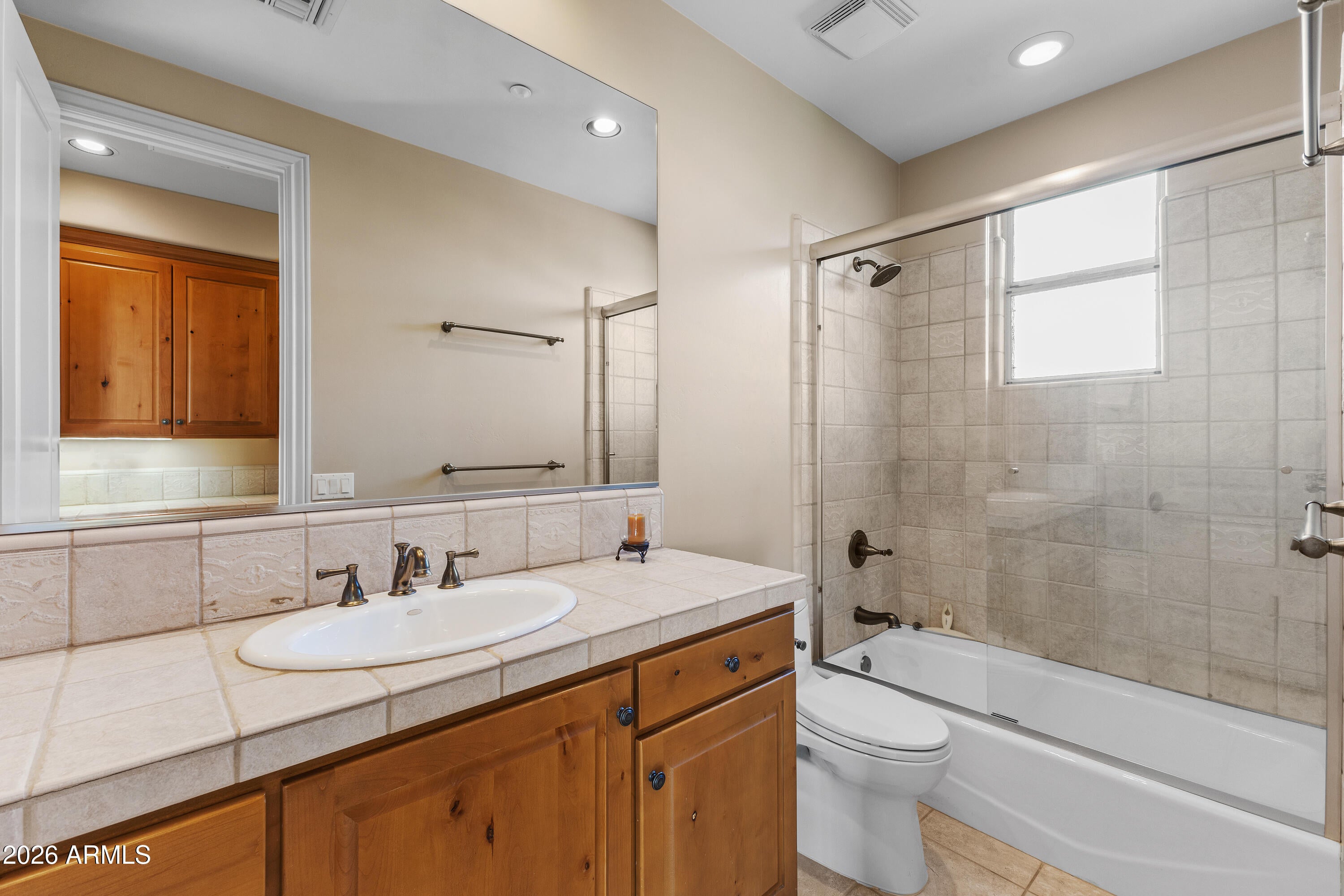 Scottsdale, Arizona, 85255, United States, 4 Bedrooms Bedrooms, ,5 BathroomsBathrooms,Residential,Active,2014179