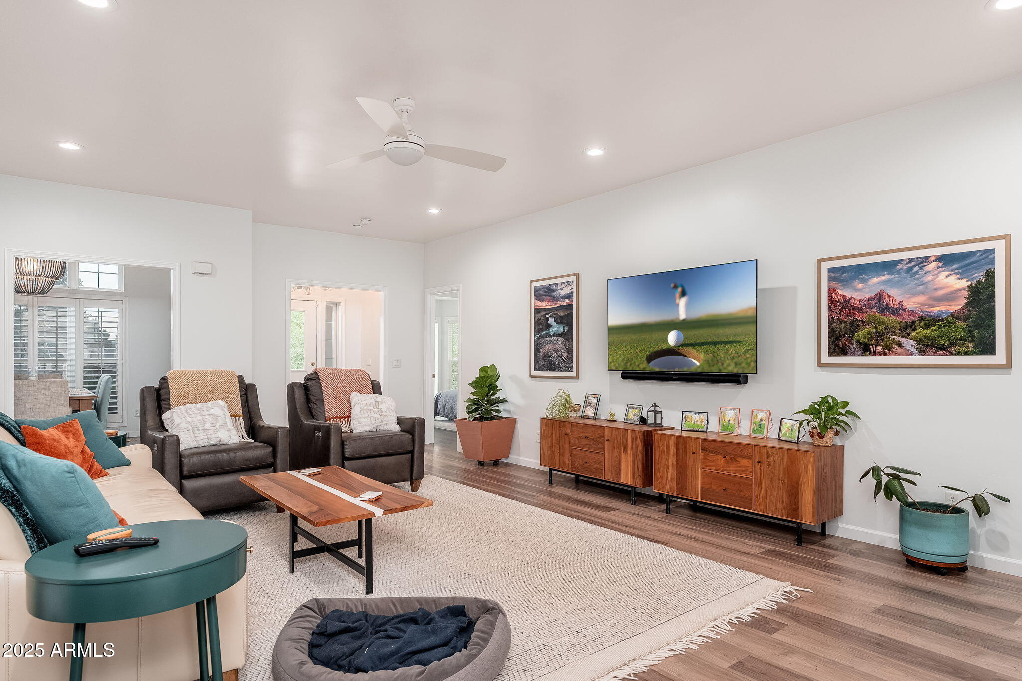 Flagstaff, Arizona, 86004, United States, 5 Bedrooms Bedrooms, ,4 BathroomsBathrooms,Residential,Active,1894165