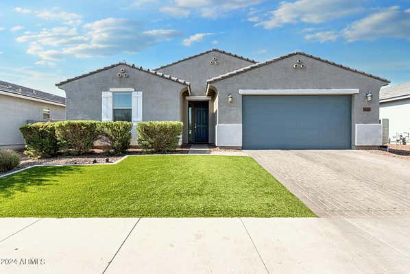 4156 E NOKOTA RD, SAN TAN VALLEY, AZ 85140 - Image 1