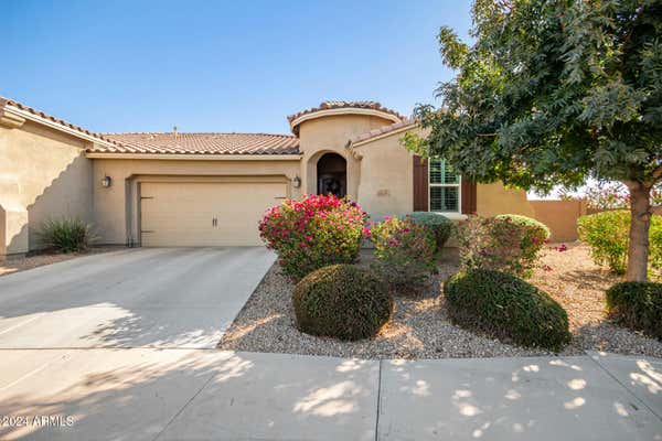 5057 N 145TH DR, LITCHFIELD PARK, AZ 85340 - Image 1