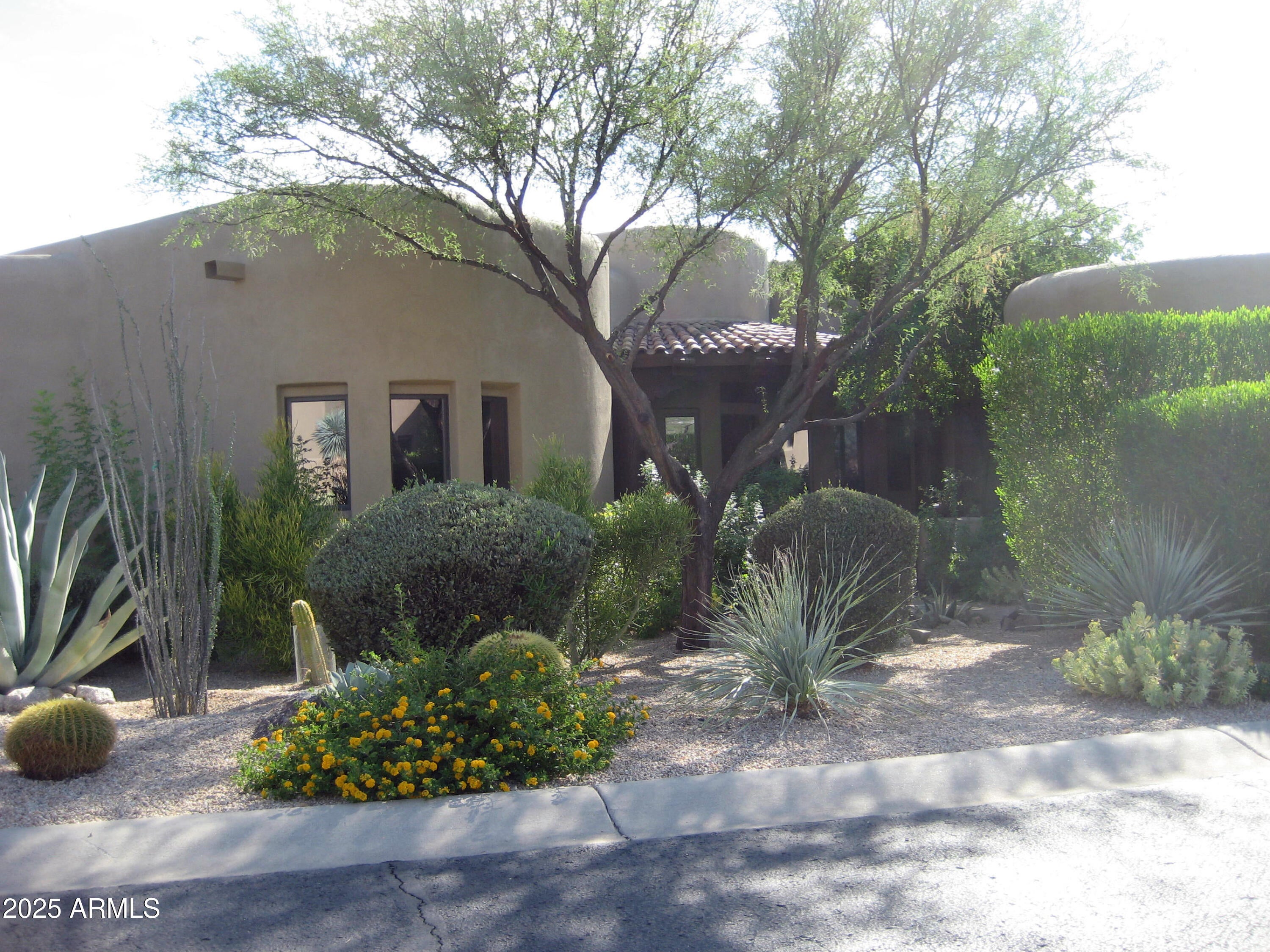 Scottsdale, Arizona, 85266, United States, 4 Bedrooms Bedrooms, ,4 BathroomsBathrooms,Residential,Active,1945843