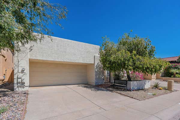 11054 E YUCCA ST, SCOTTSDALE, AZ 85259 - Image 1