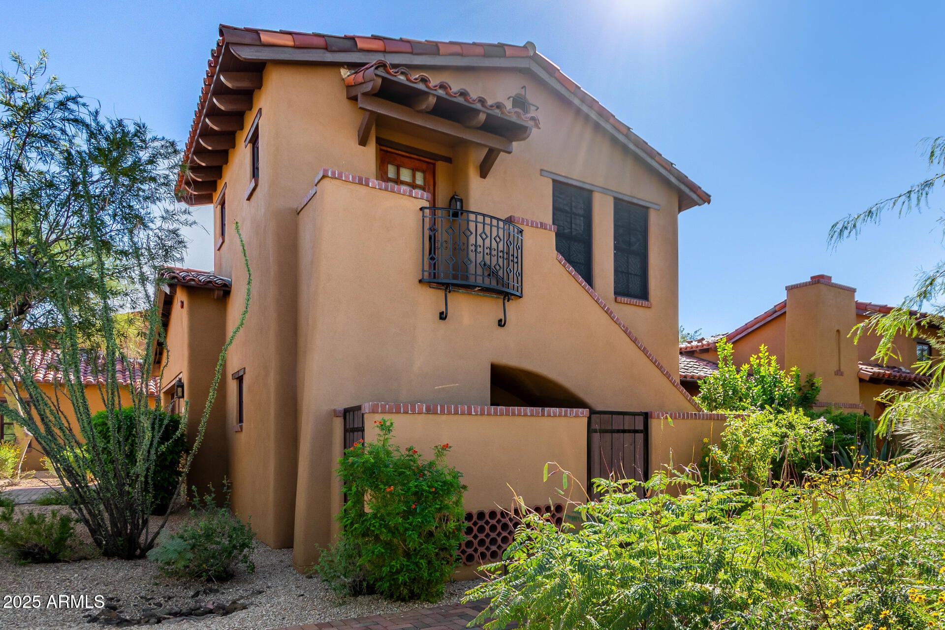 Scottsdale, Arizona, 85262, United States, 3 Bedrooms Bedrooms, ,4 BathroomsBathrooms,Residential,Active,1988439