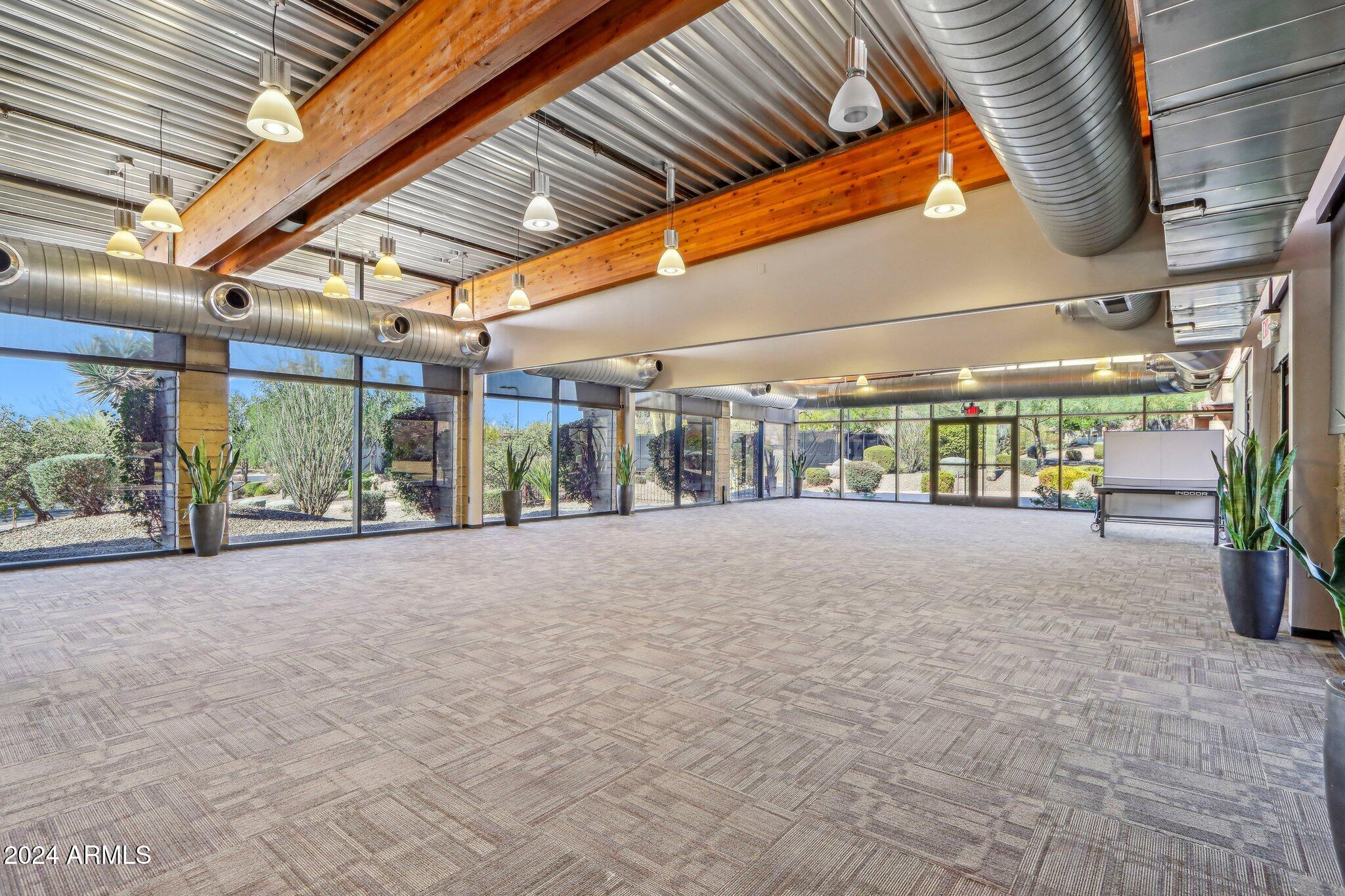 Phoenix, Arizona, 85085, United States, 5 Bedrooms Bedrooms, ,4 BathroomsBathrooms,Residential,Active,1936158