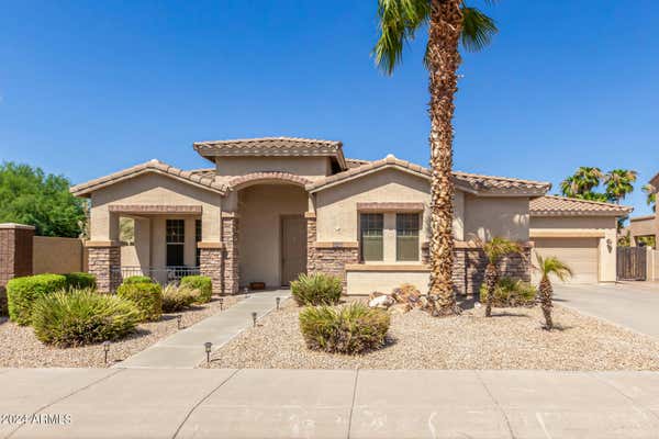 15324 W CAMPBELL AVE, GOODYEAR, AZ 85395 - Image 1