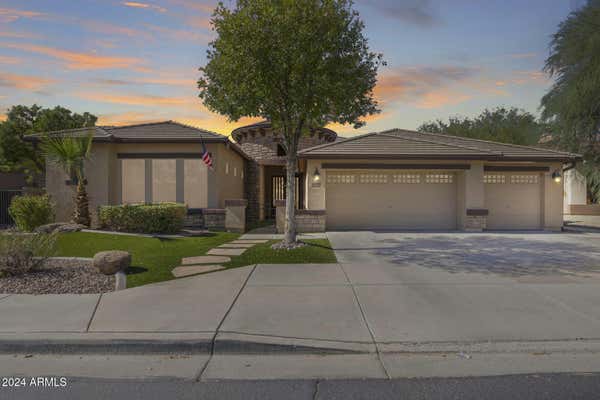 5632 N 134TH DR, LITCHFIELD PARK, AZ 85340 - Image 1