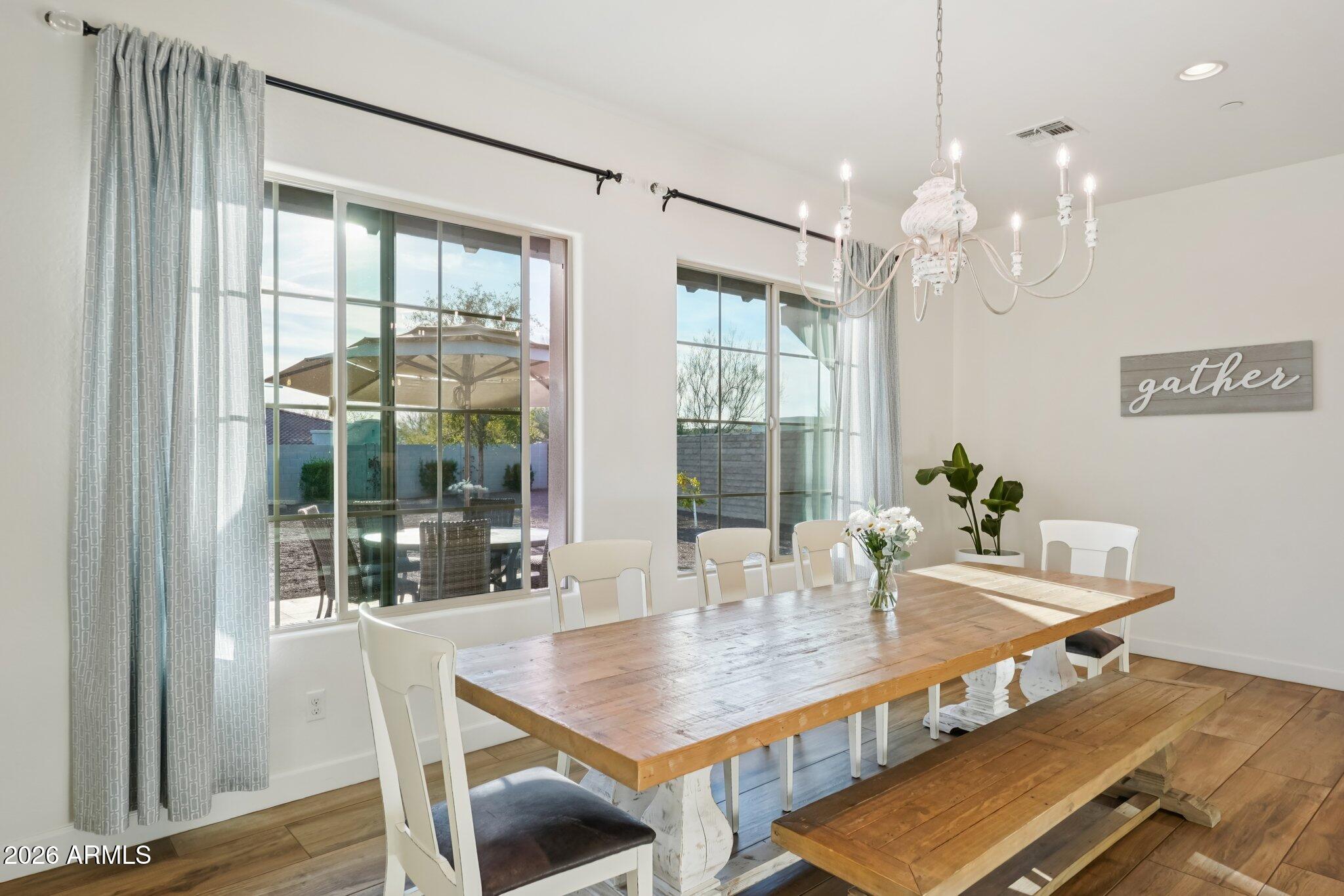 Peoria, Arizona, 85383, United States, 4 Bedrooms Bedrooms, ,4 BathroomsBathrooms,Residential,Active,2012902