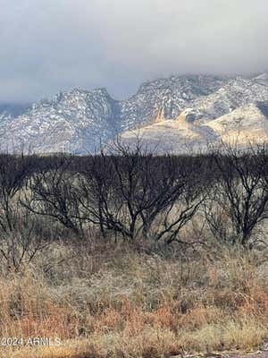 TBD109D W DOE RANCH ROAD # 25, PEARCE, AZ 85625, photo 3 of 3