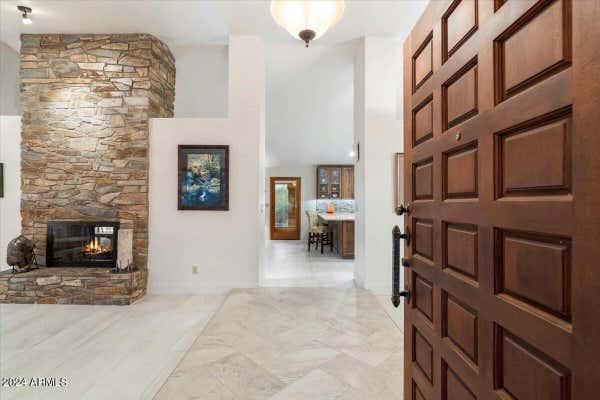 36445 N STARDUST LN, CAREFREE, AZ 85377 - Image 1