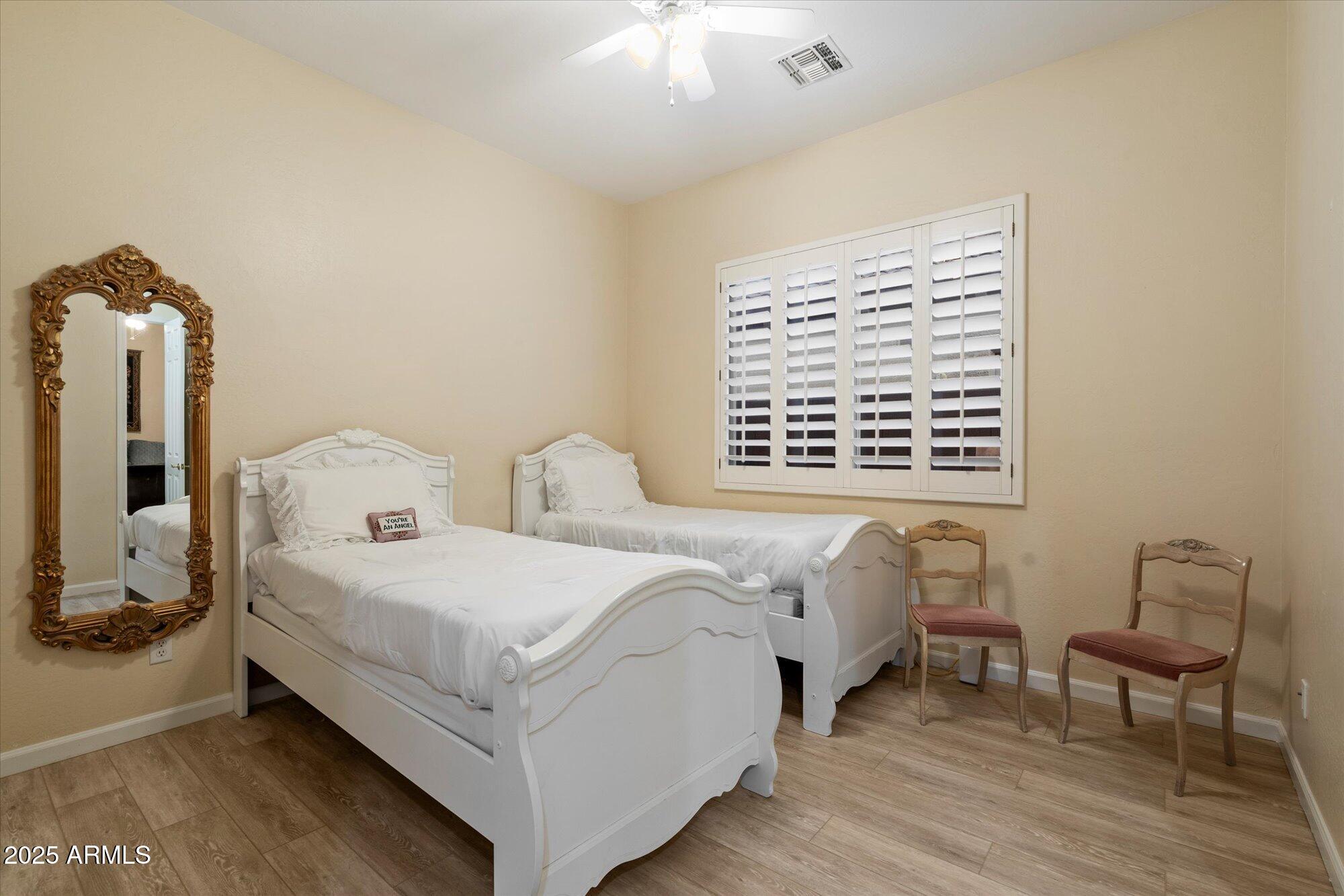 Phoenix, Arizona, 85050, United States, 4 Bedrooms Bedrooms, ,3 BathroomsBathrooms,Residential,Active,1973371