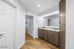 Flagstaff, Arizona, 86005, United States, 3 Bedrooms Bedrooms, ,3 BathroomsBathrooms,Residential,Active,2002672