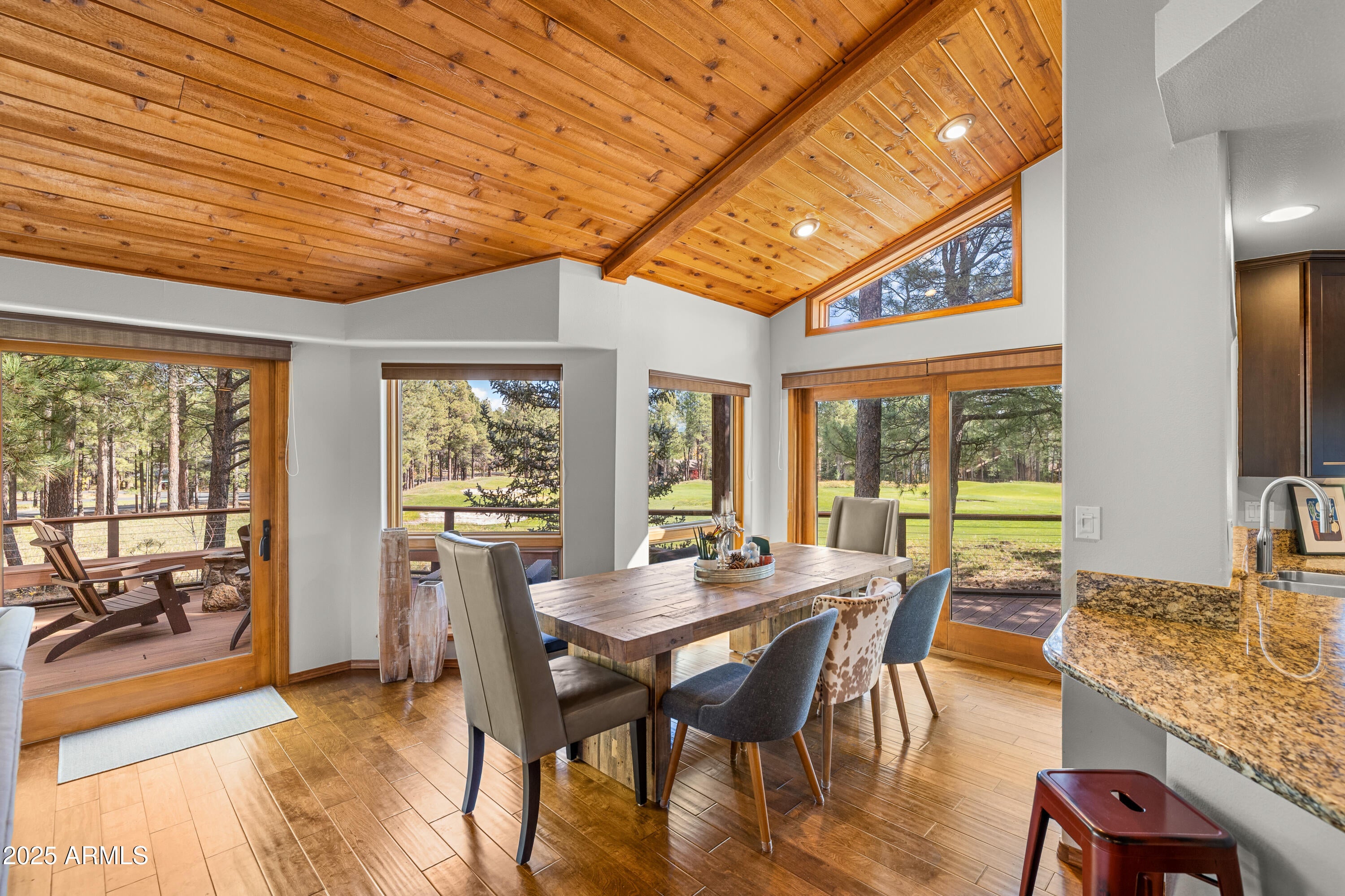 Flagstaff, Arizona, 86005, United States, 4 Bedrooms Bedrooms, ,4 BathroomsBathrooms,Residential,Active,1969772