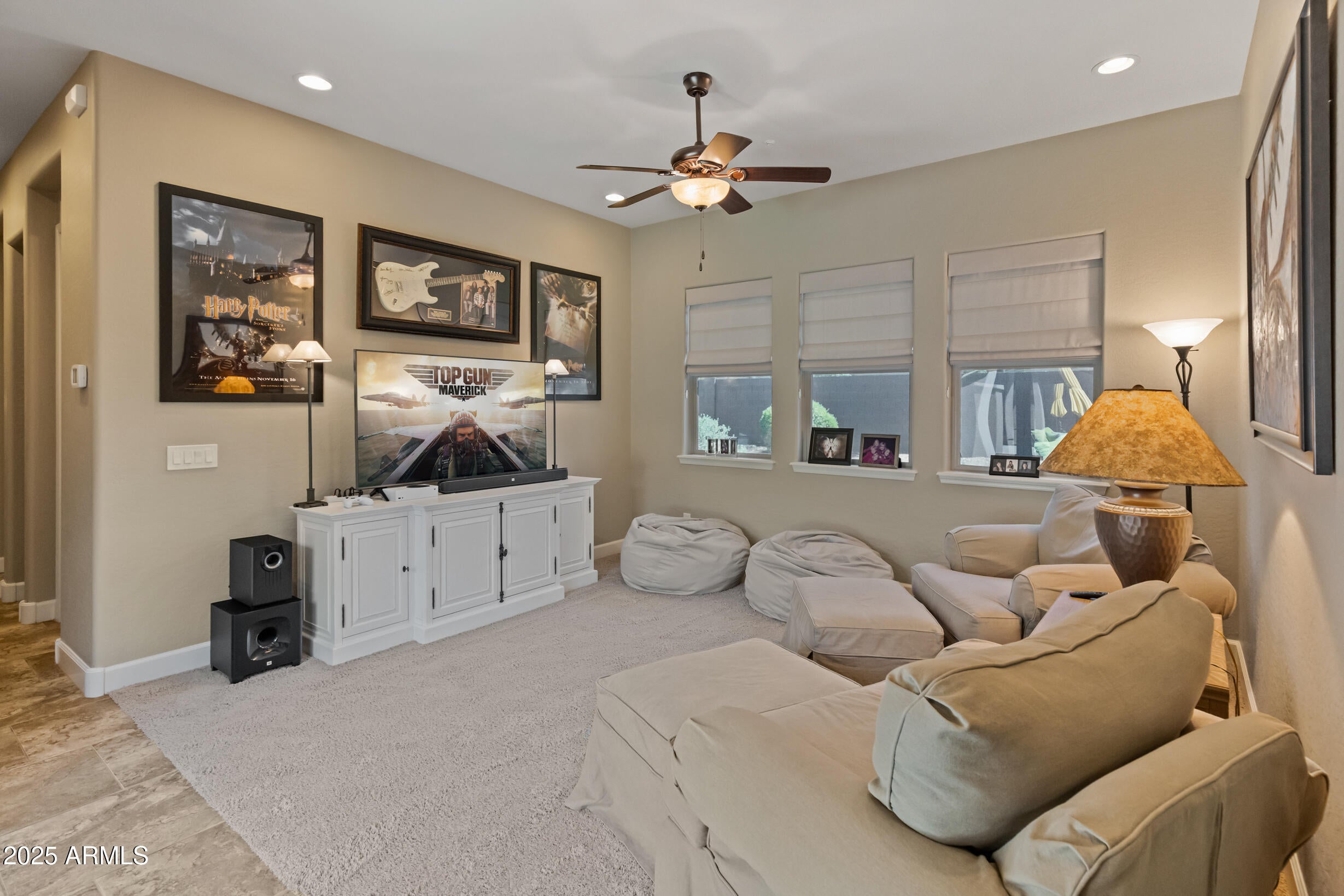Peoria, Arizona, 85383, United States, 4 Bedrooms Bedrooms, ,4 BathroomsBathrooms,Residential,Active,1764529