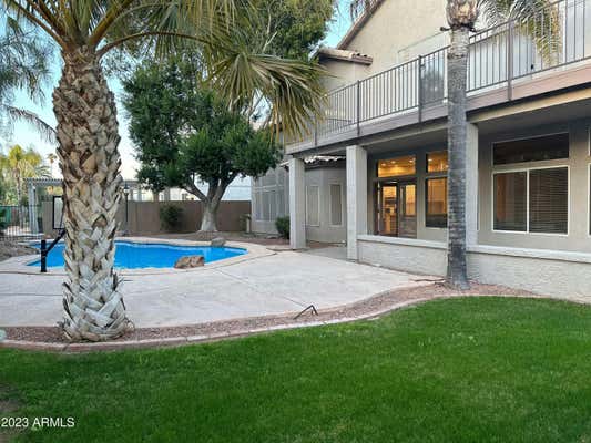 760 N ITHICA ST, GILBERT, AZ 85233 - Image 1